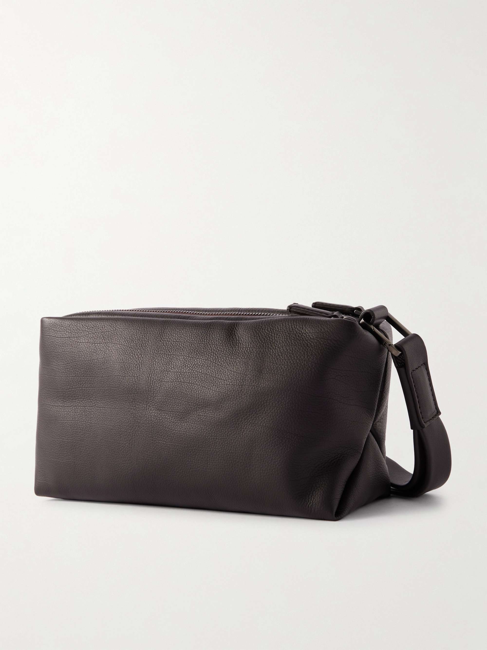 ZEGNA 