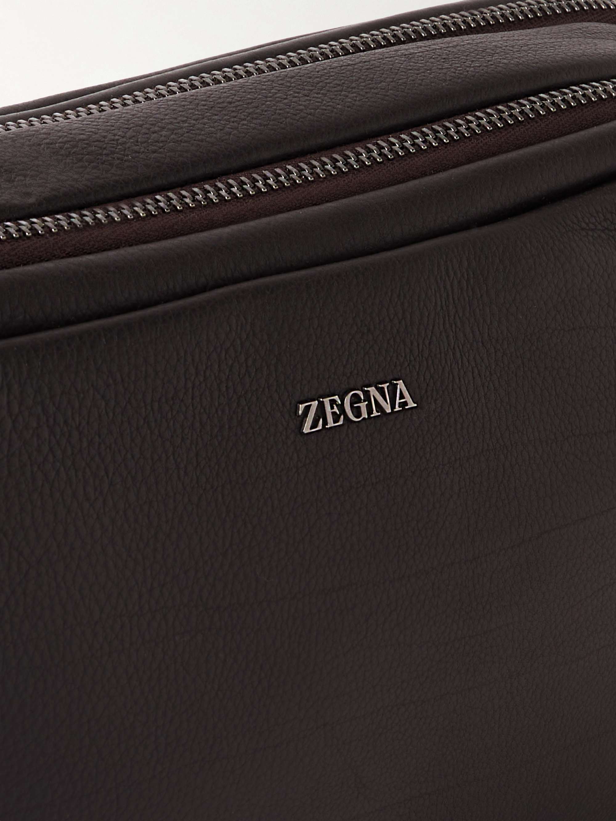 ZEGNA 