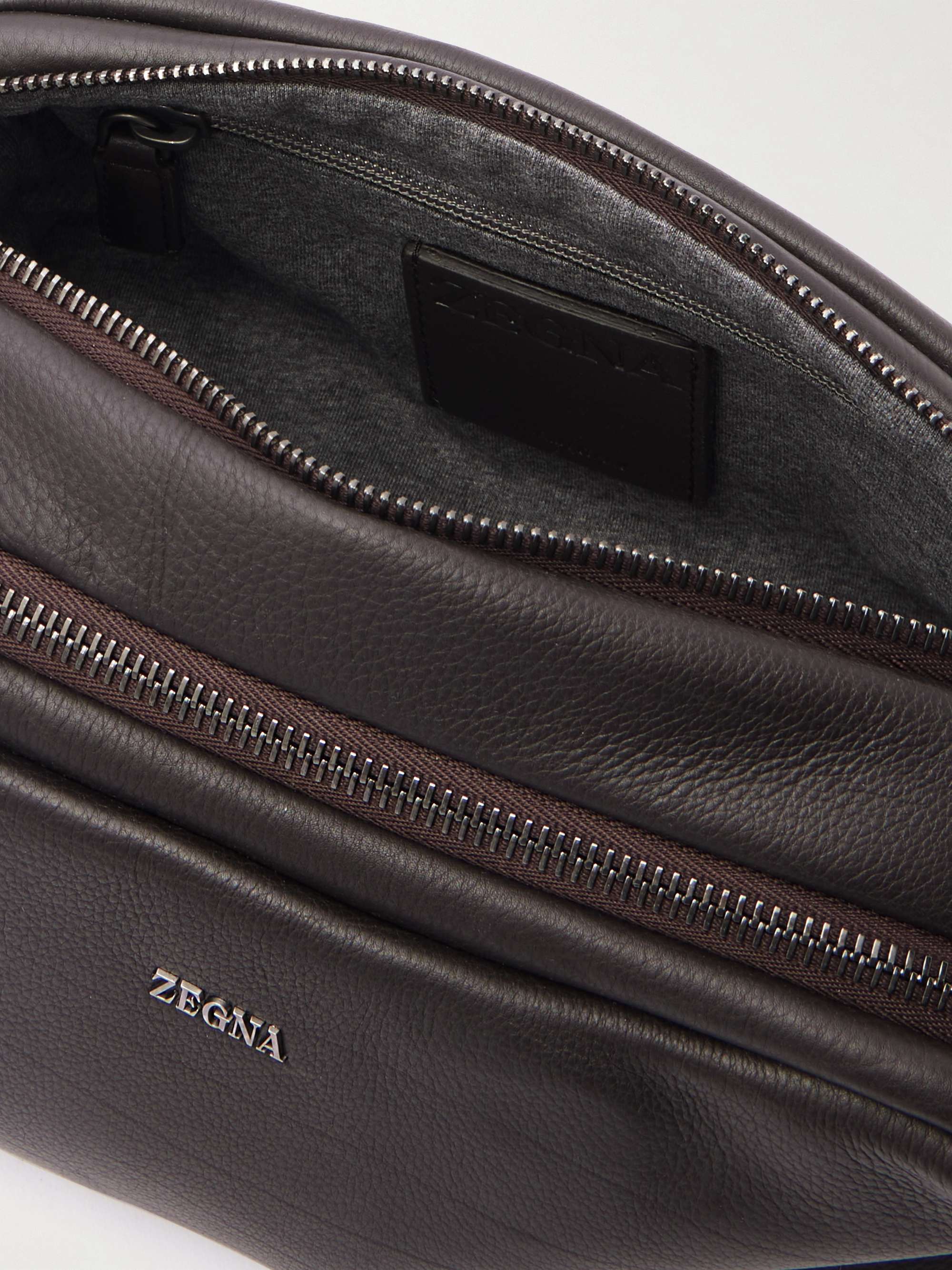 ZEGNA 