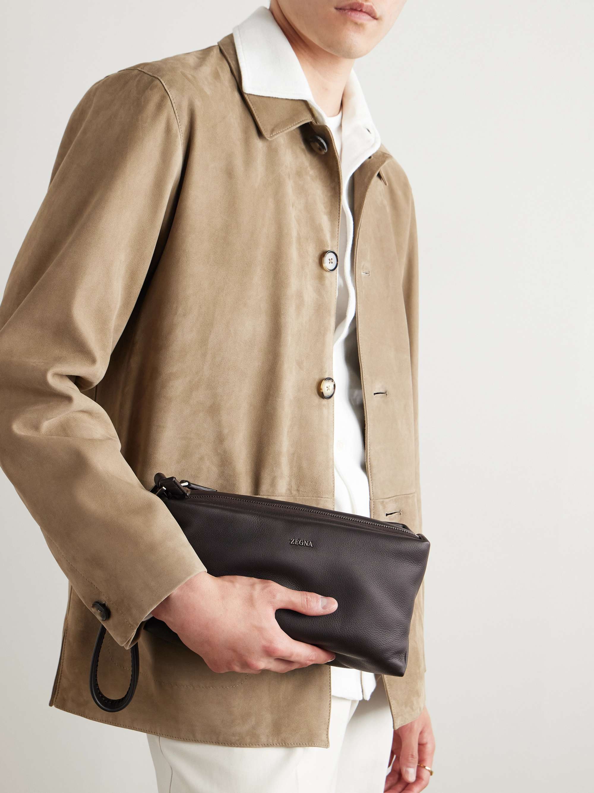 ZEGNA 