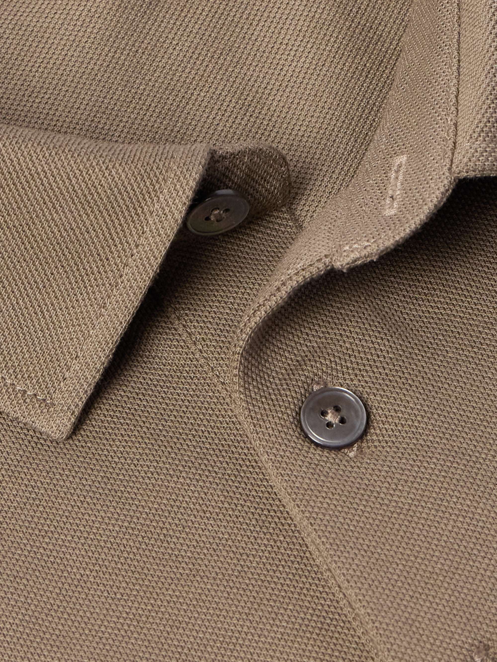 ZEGNA 