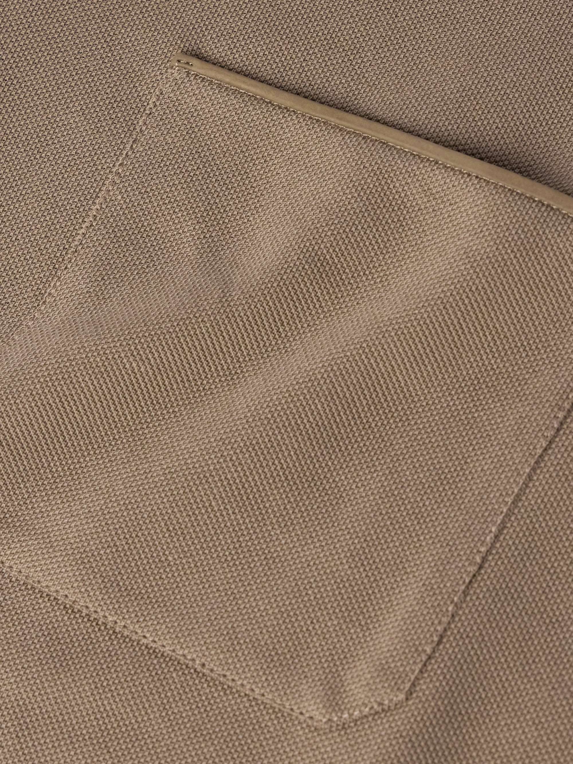 ZEGNA 
