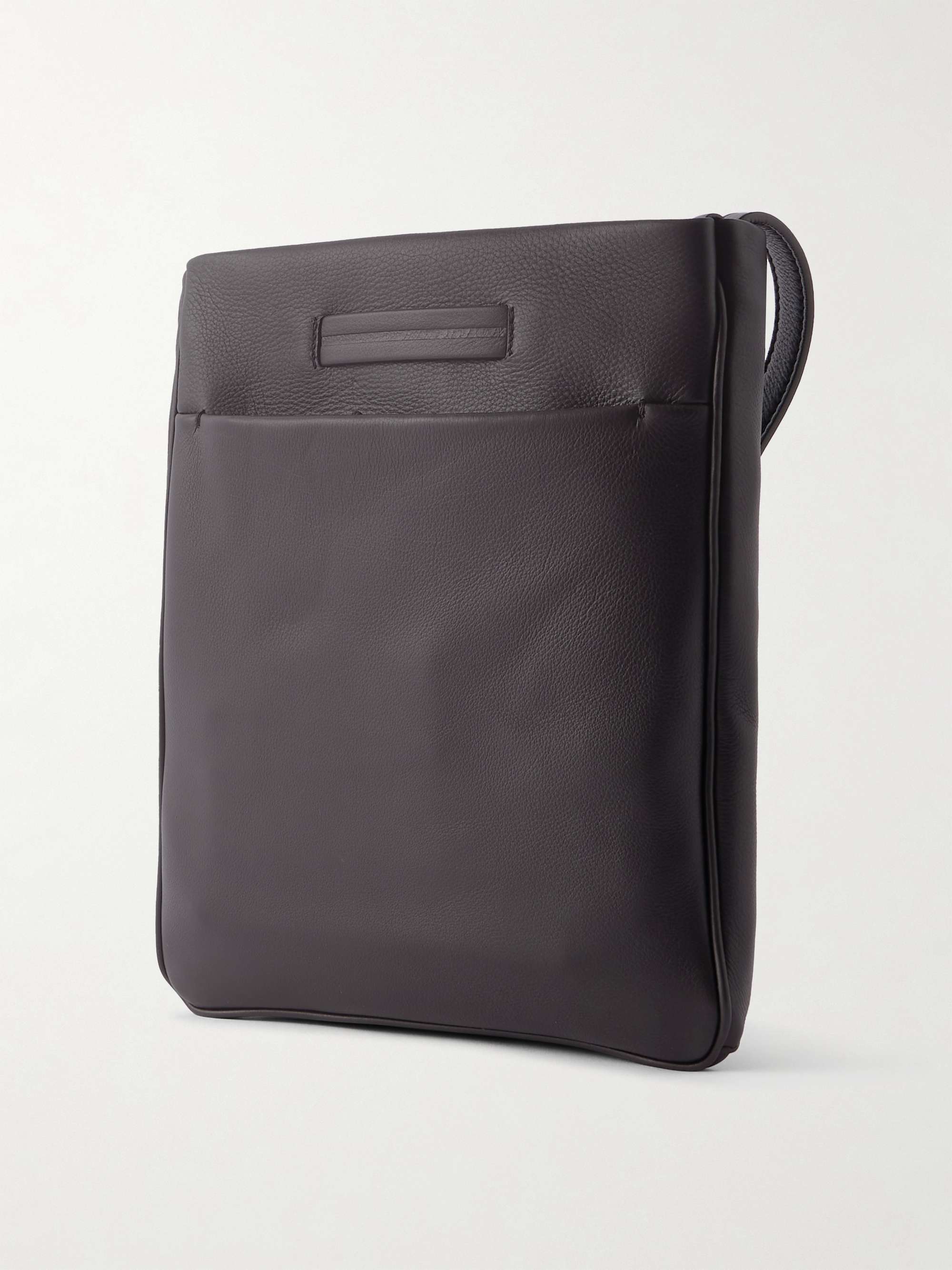 ZEGNA 