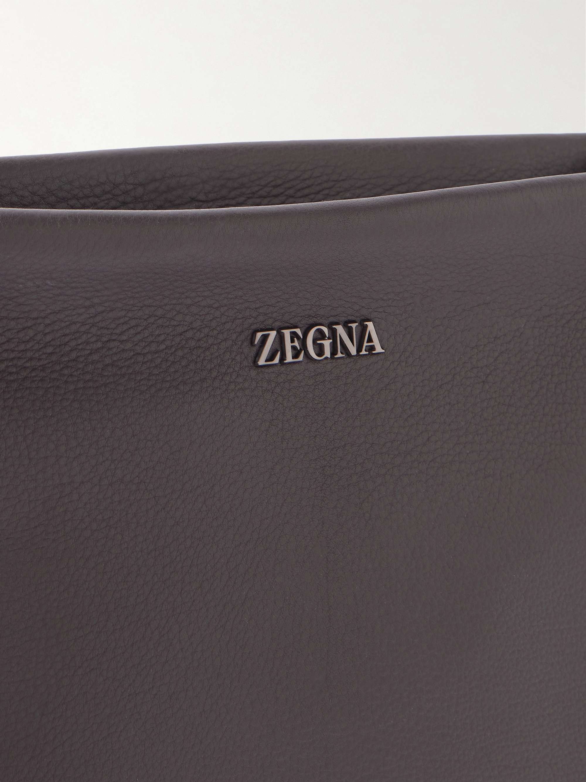 ZEGNA 