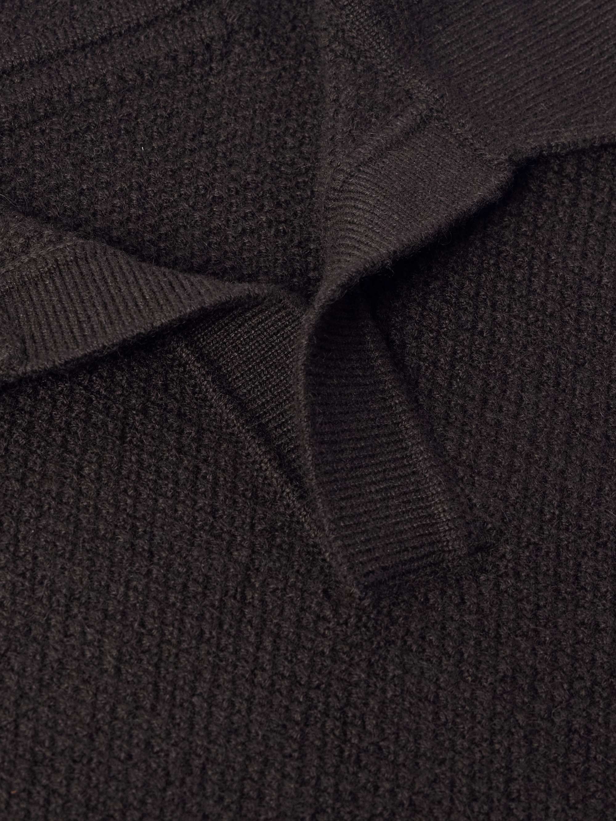 ZEGNA 