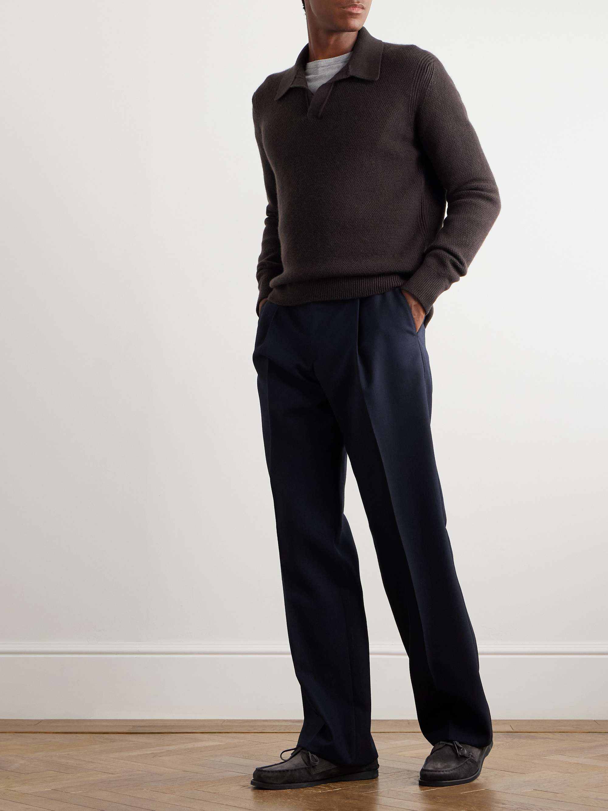 ZEGNA 