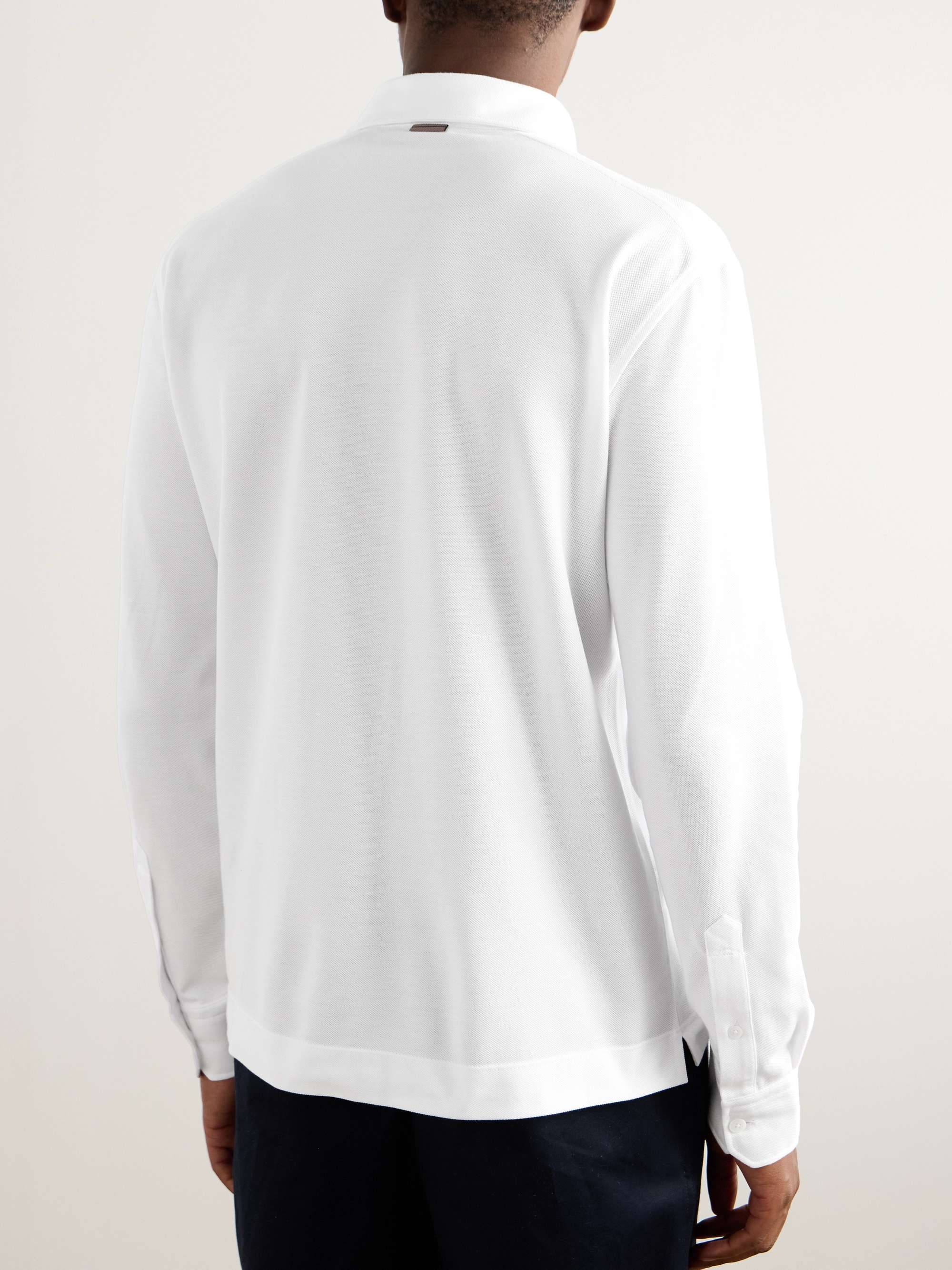 ZEGNA 