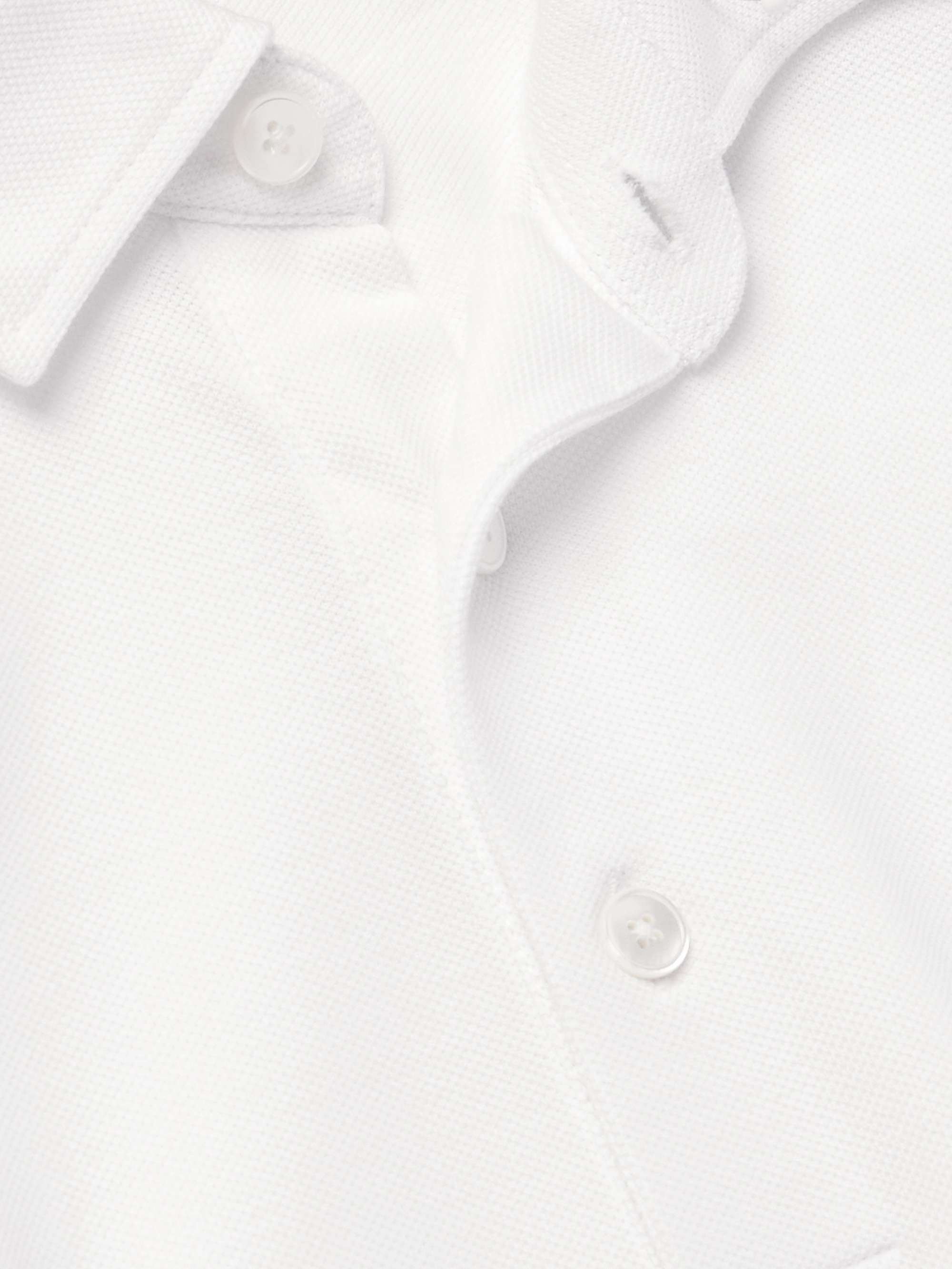 ZEGNA 