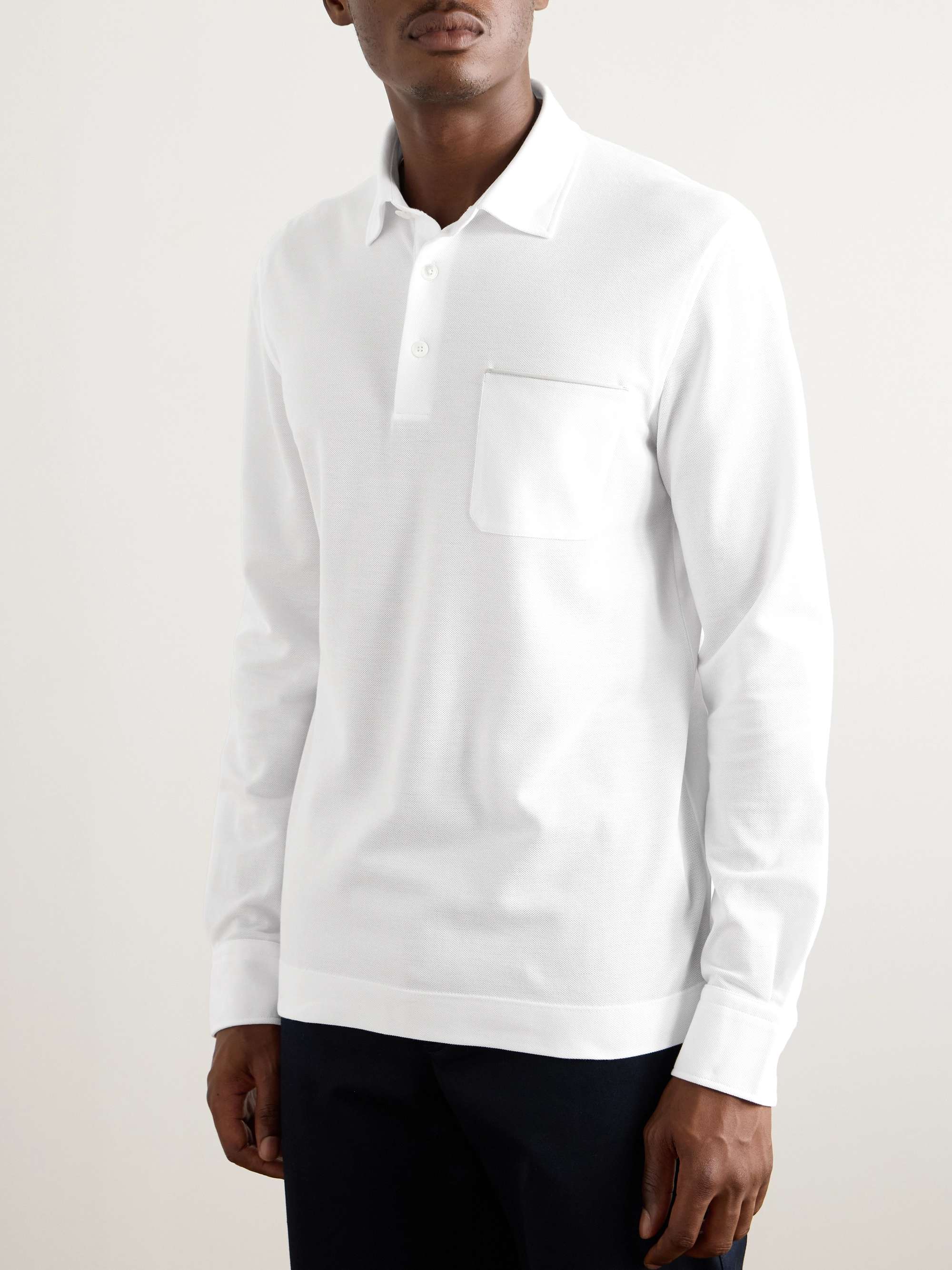 ZEGNA 