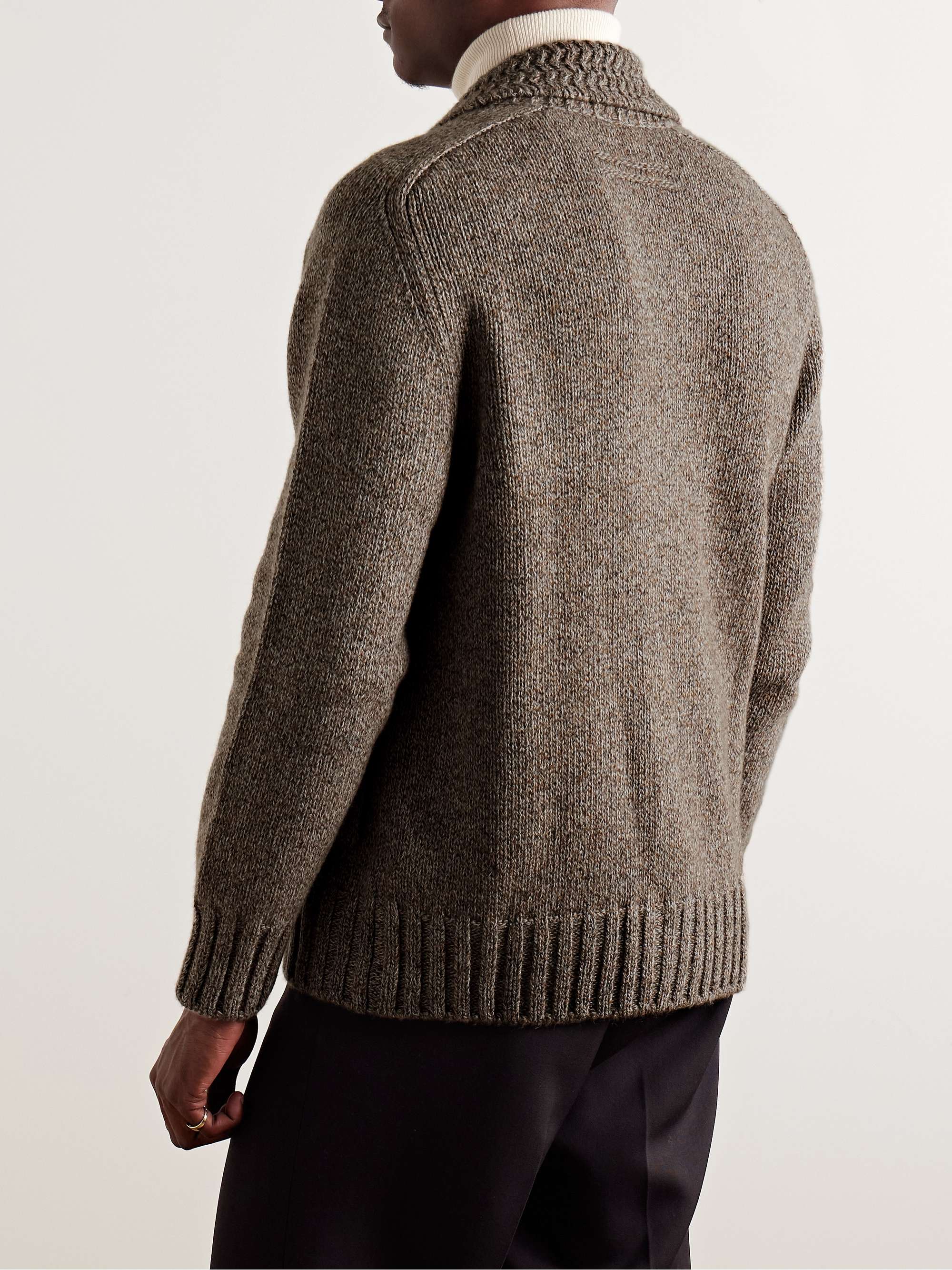 ZEGNA 