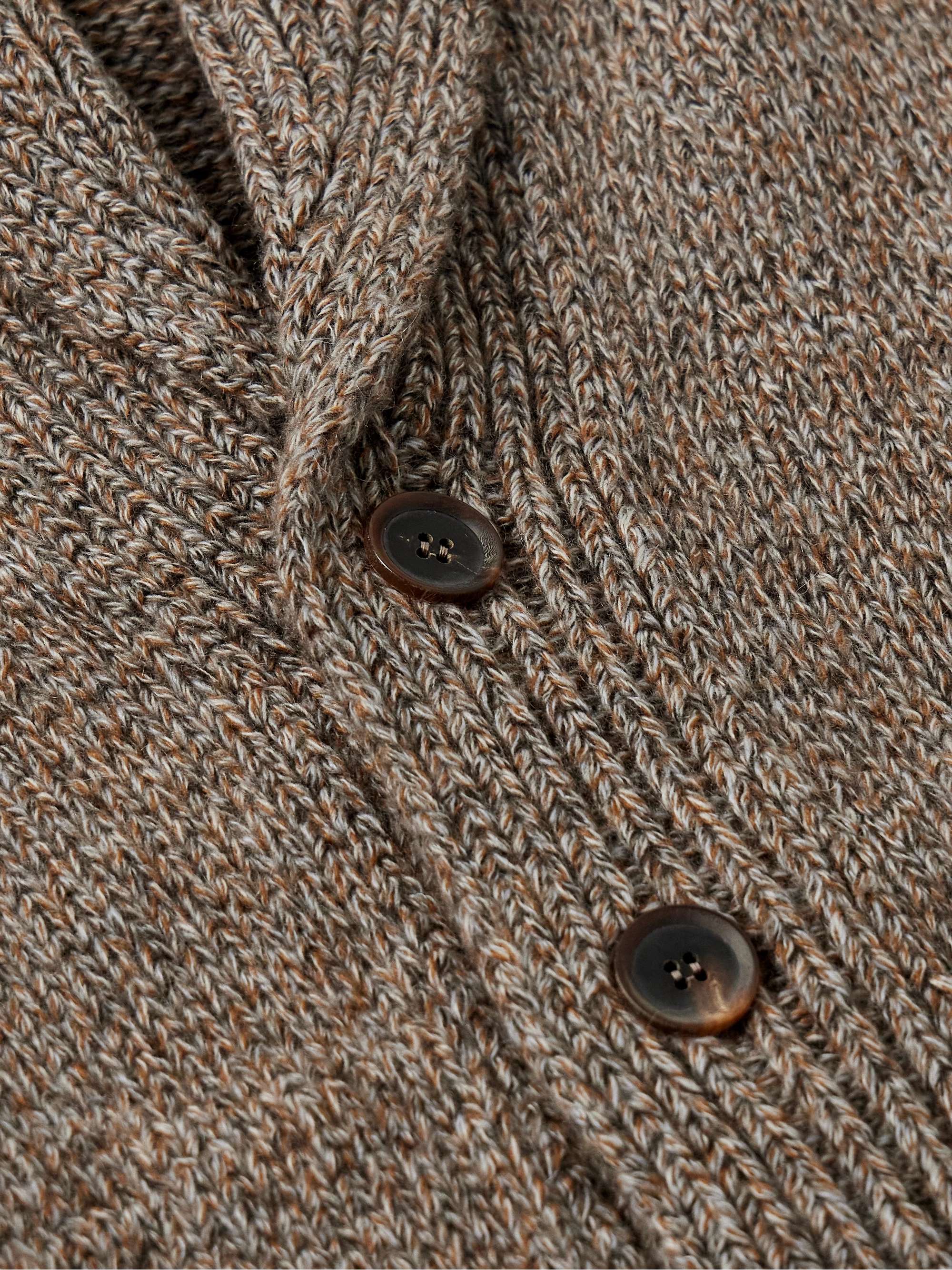 ZEGNA 