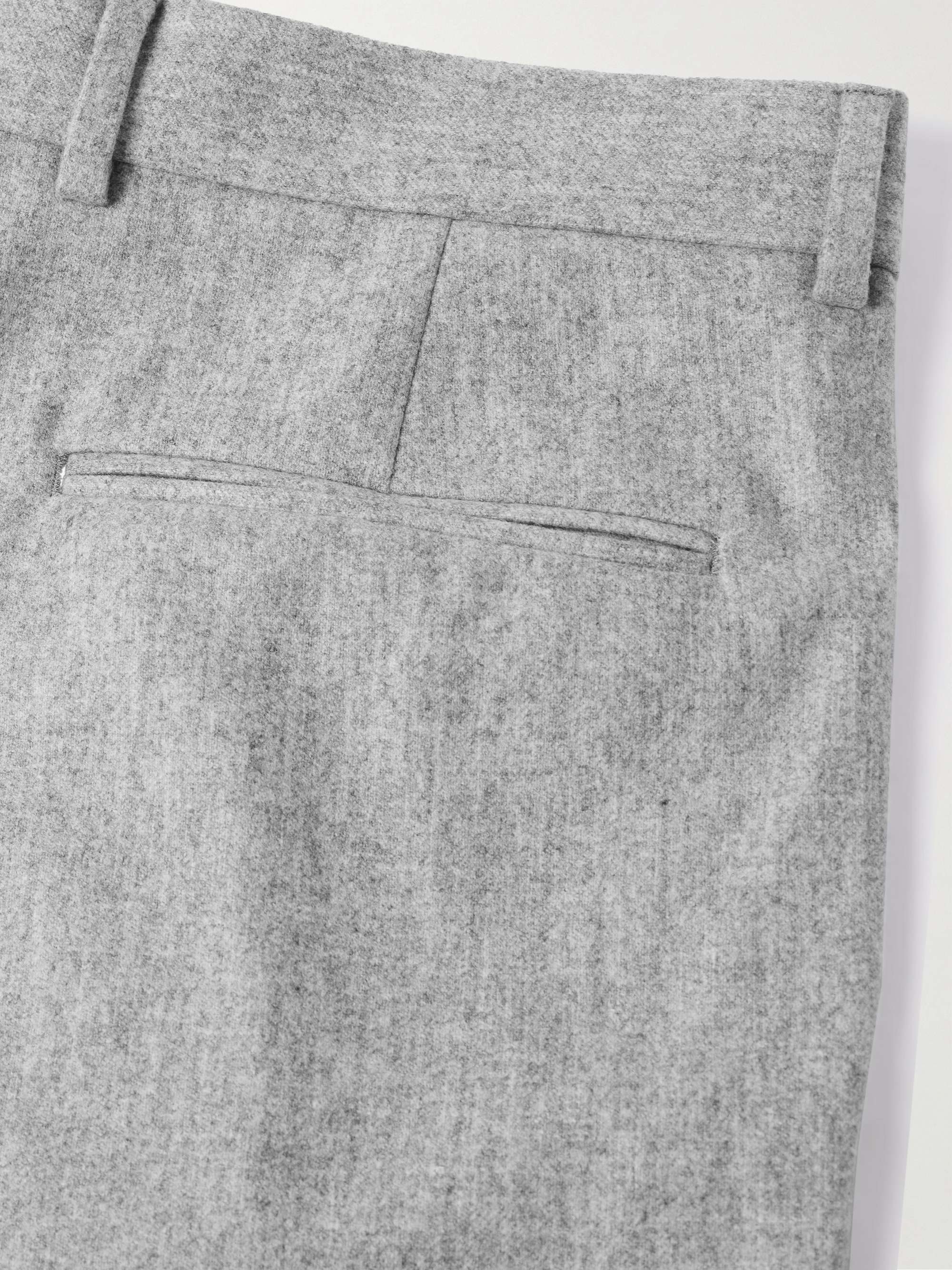 ZEGNA 