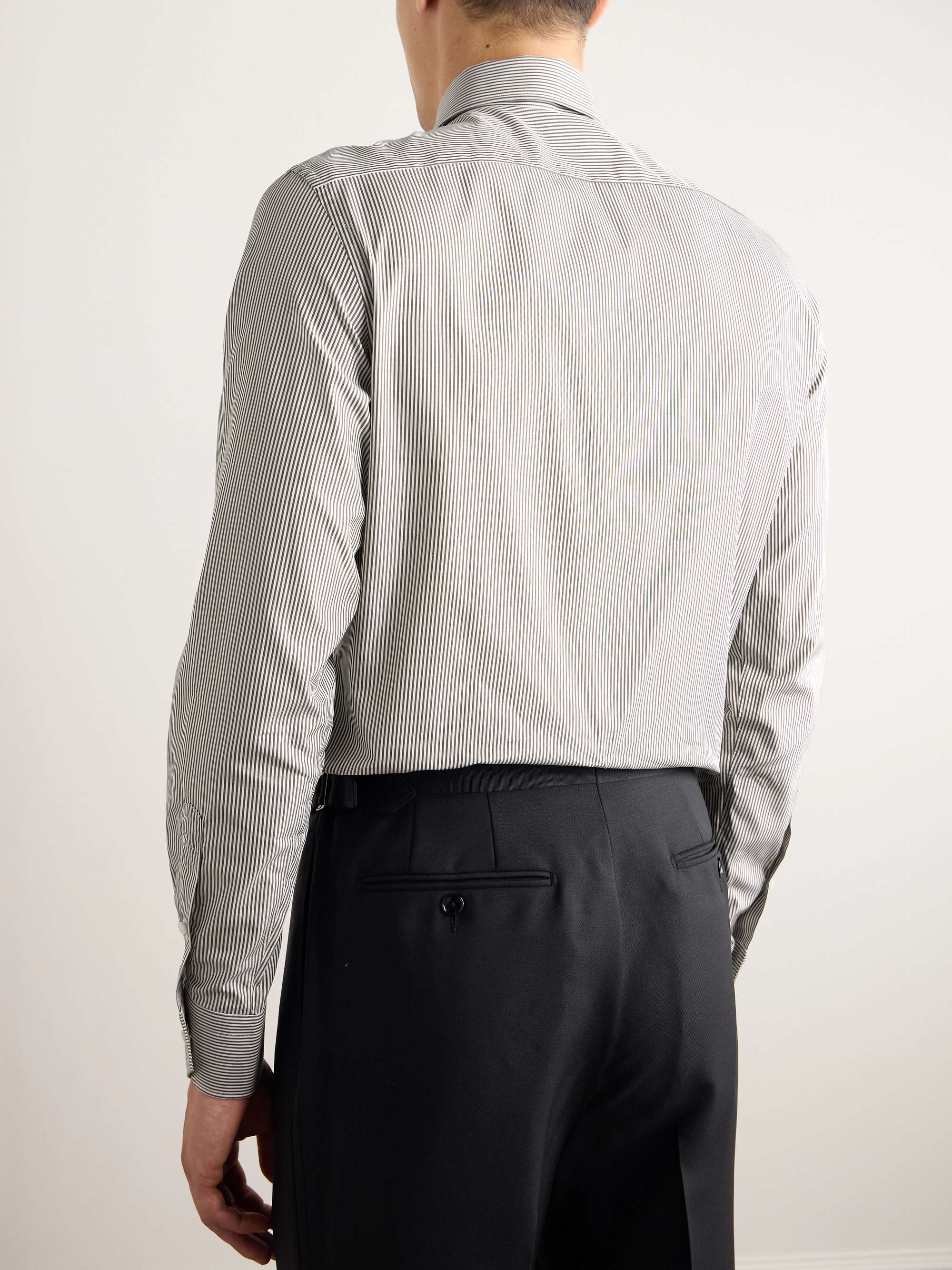 ZEGNA 