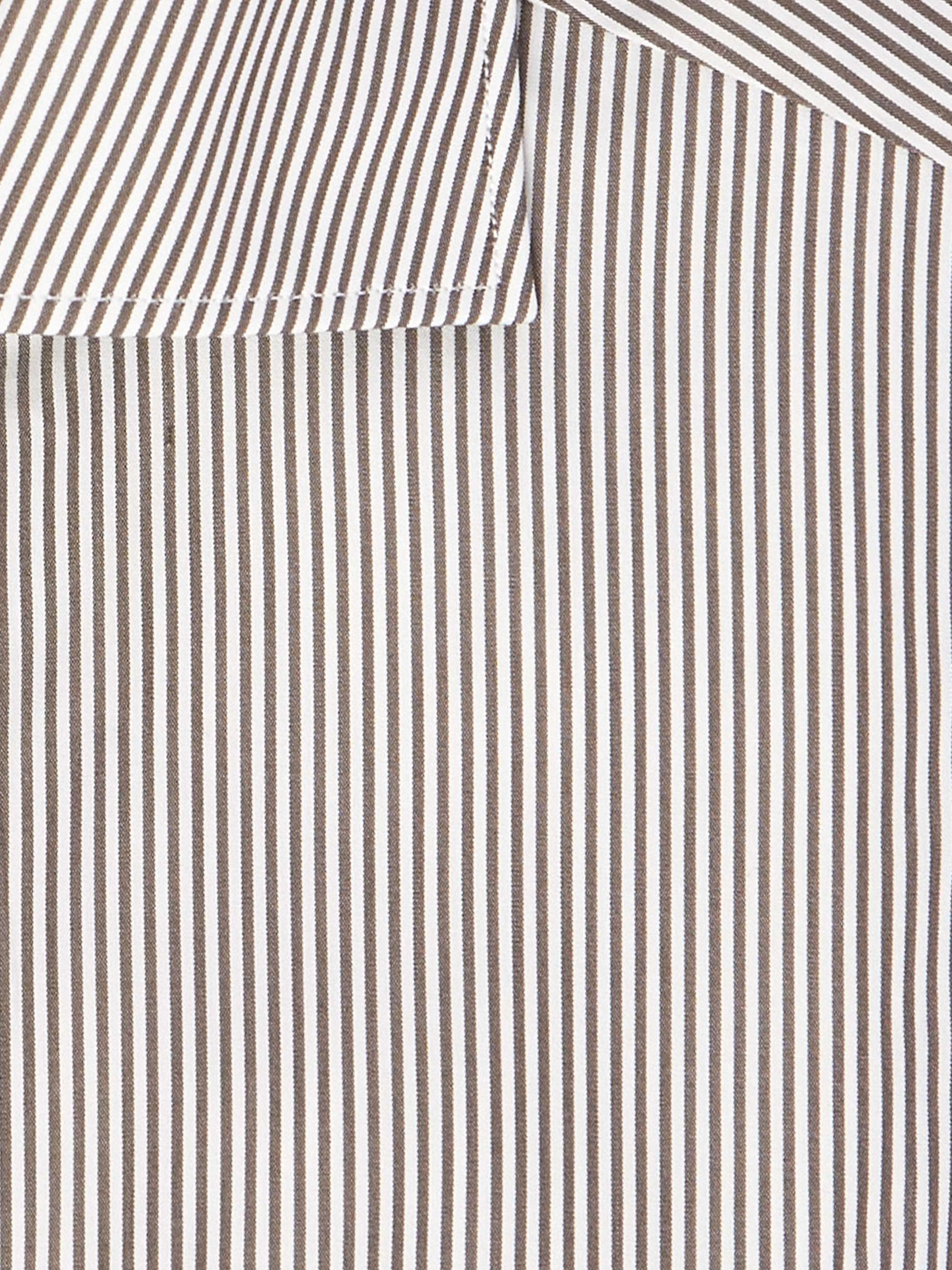 ZEGNA 