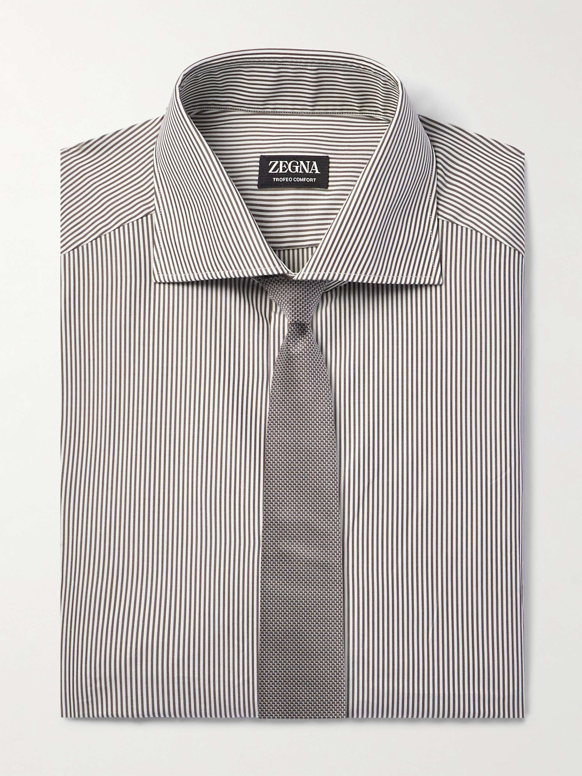 ZEGNA 