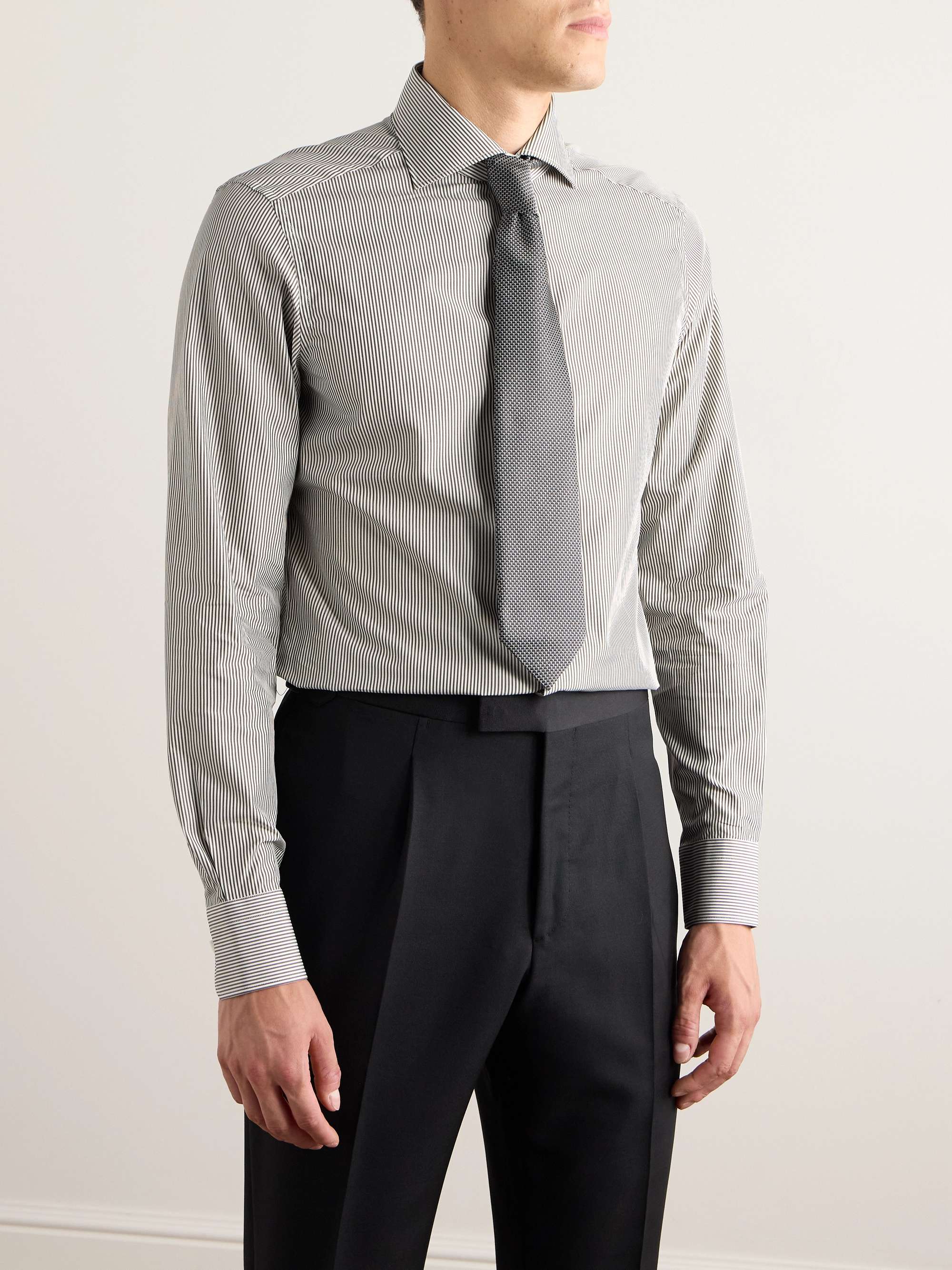ZEGNA 