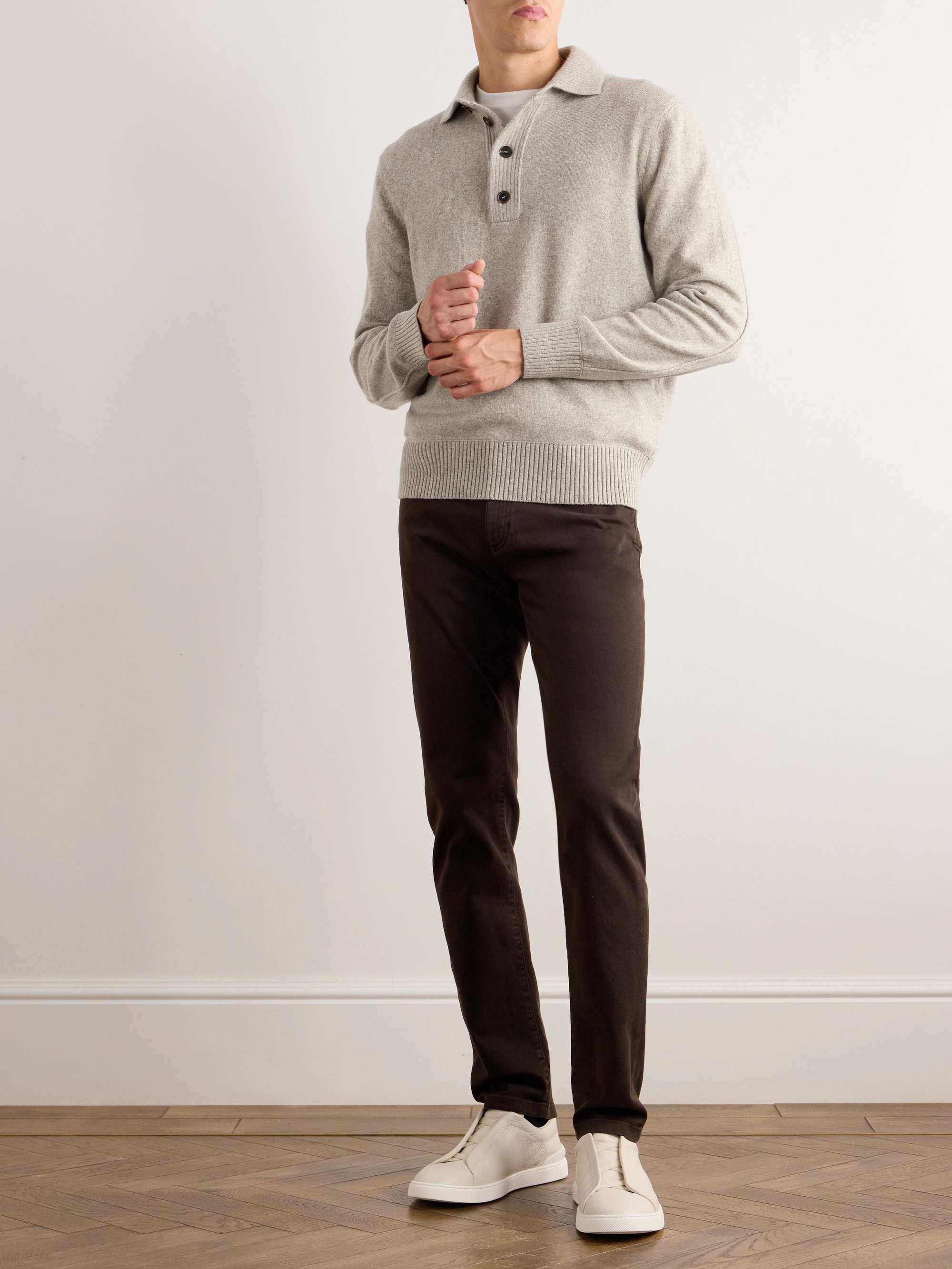 ZEGNA 