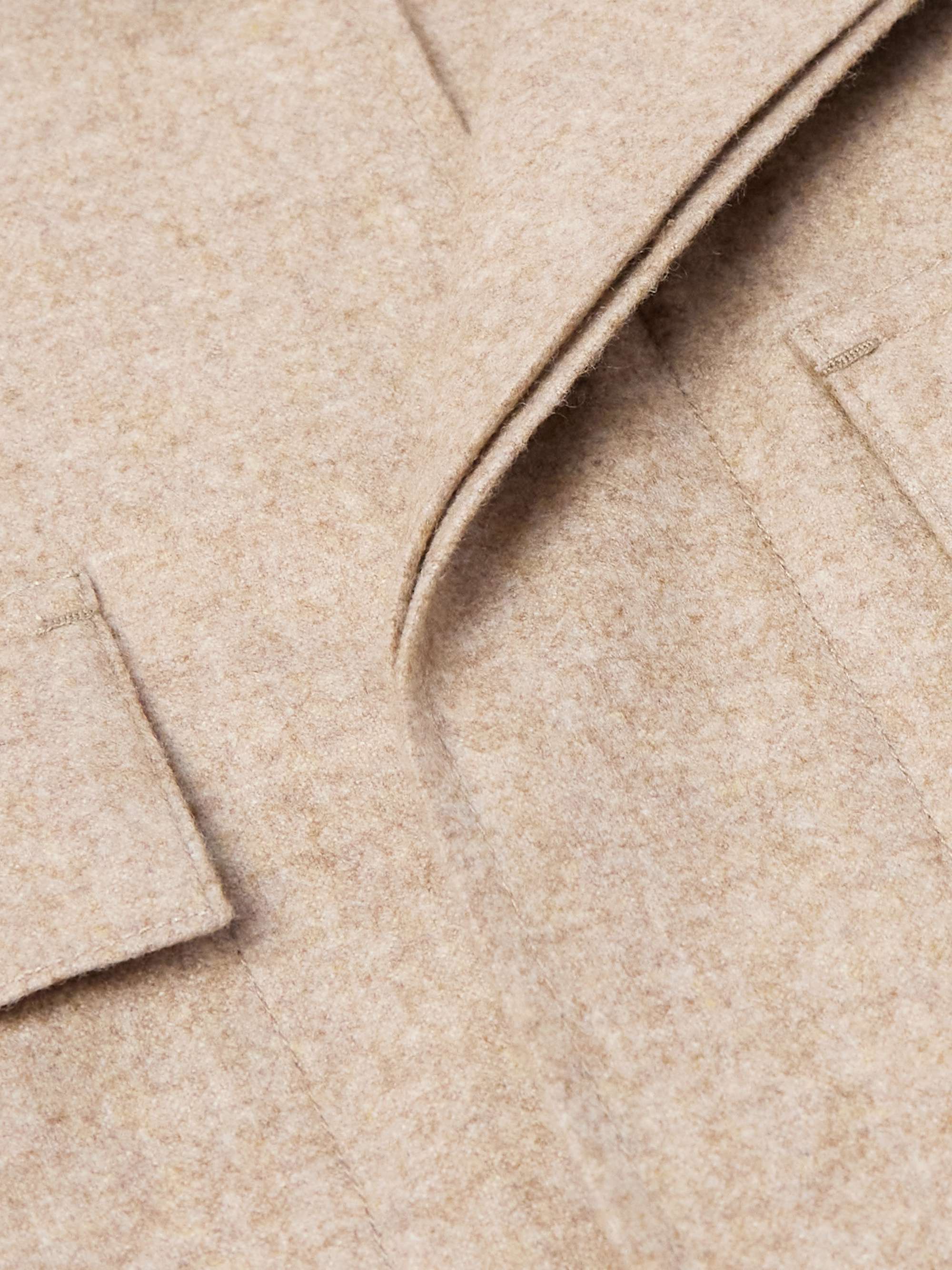 ZEGNA 