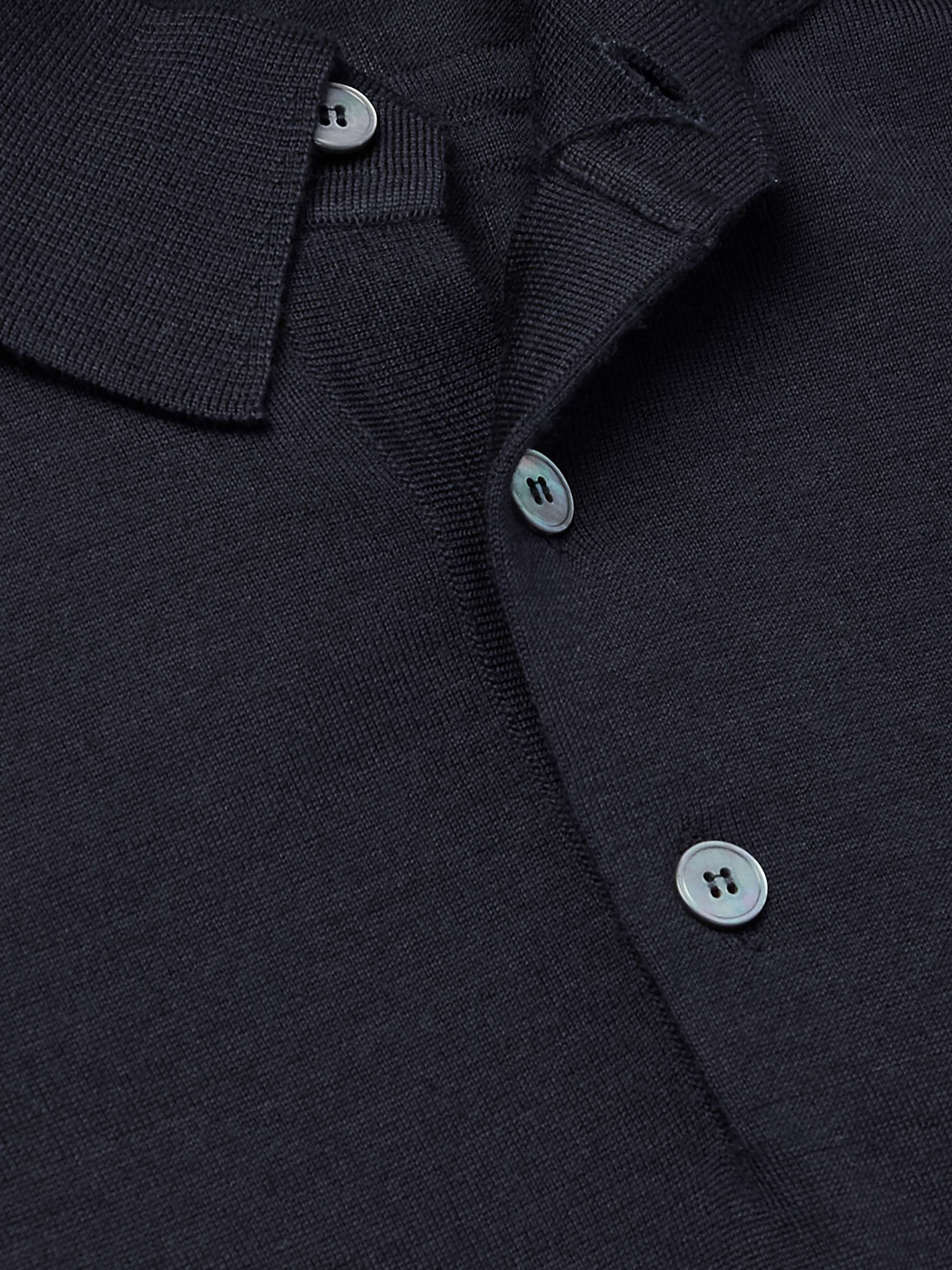 ZEGNA 