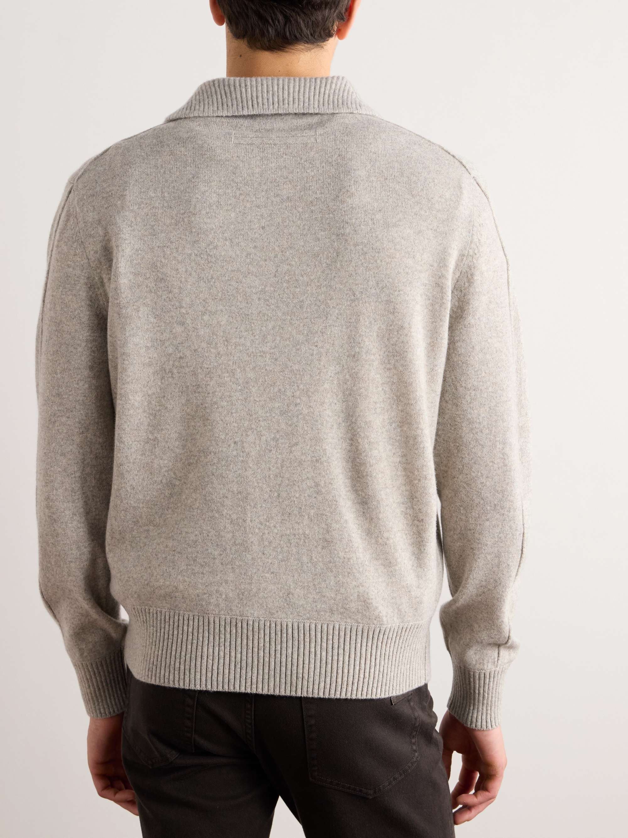 ZEGNA 