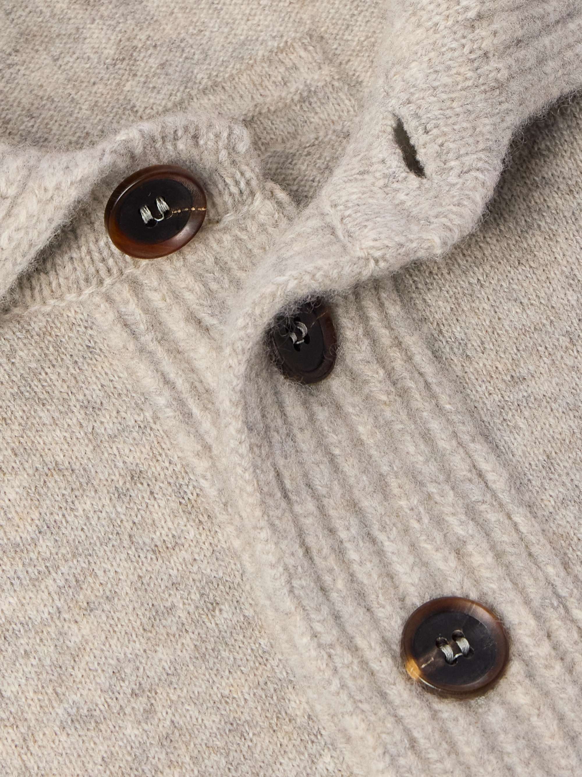 ZEGNA 