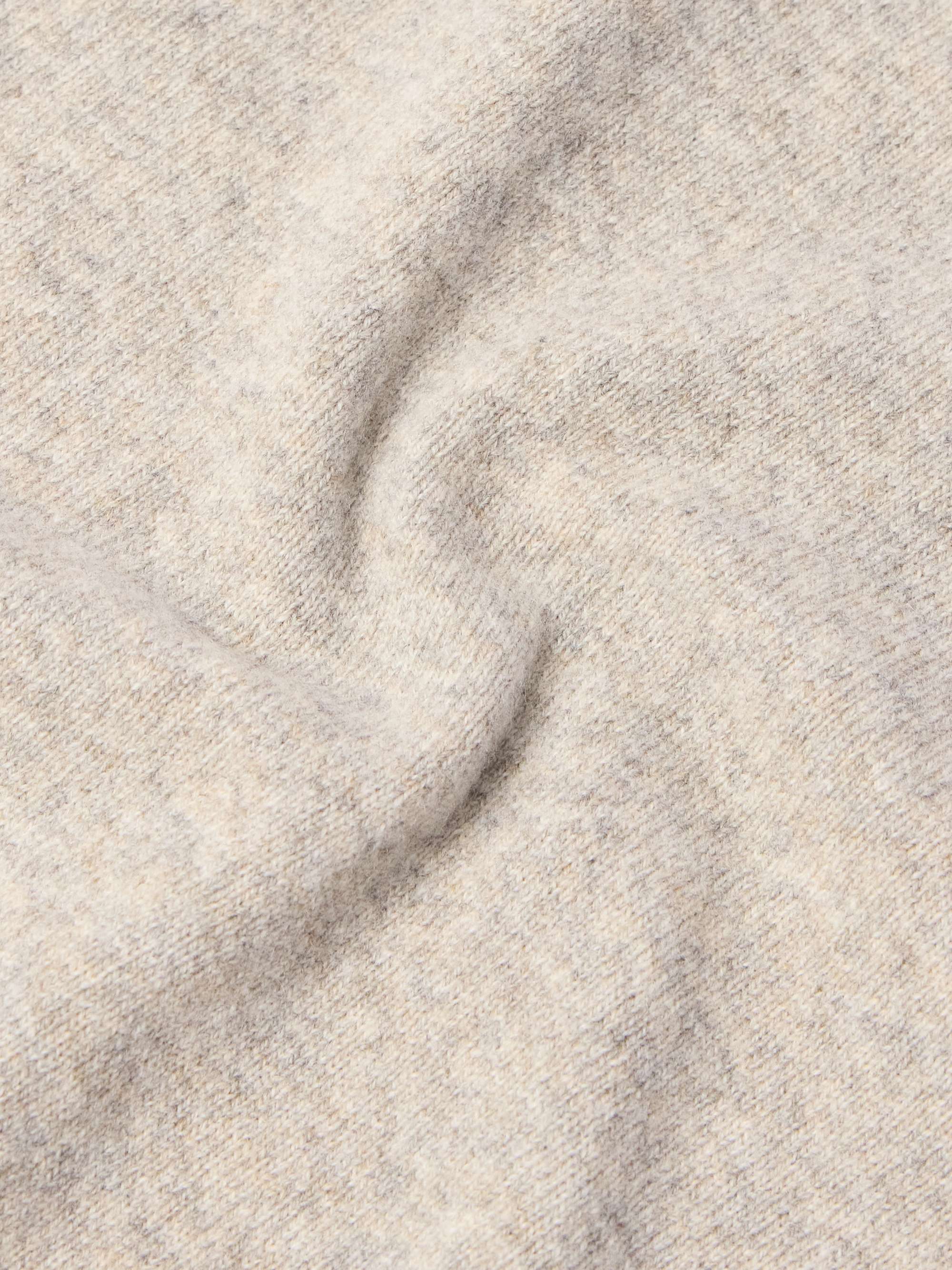 ZEGNA 
