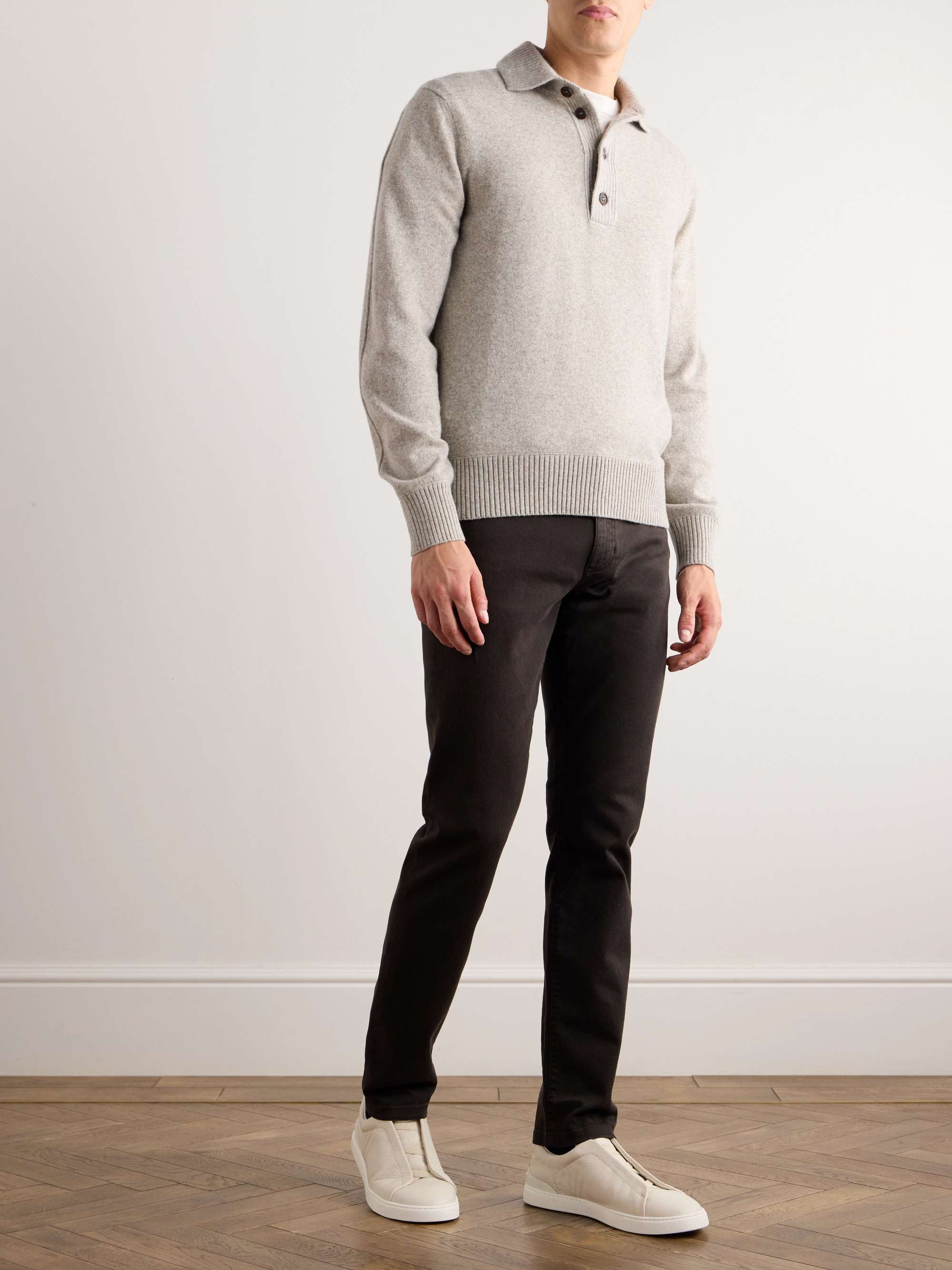 ZEGNA 