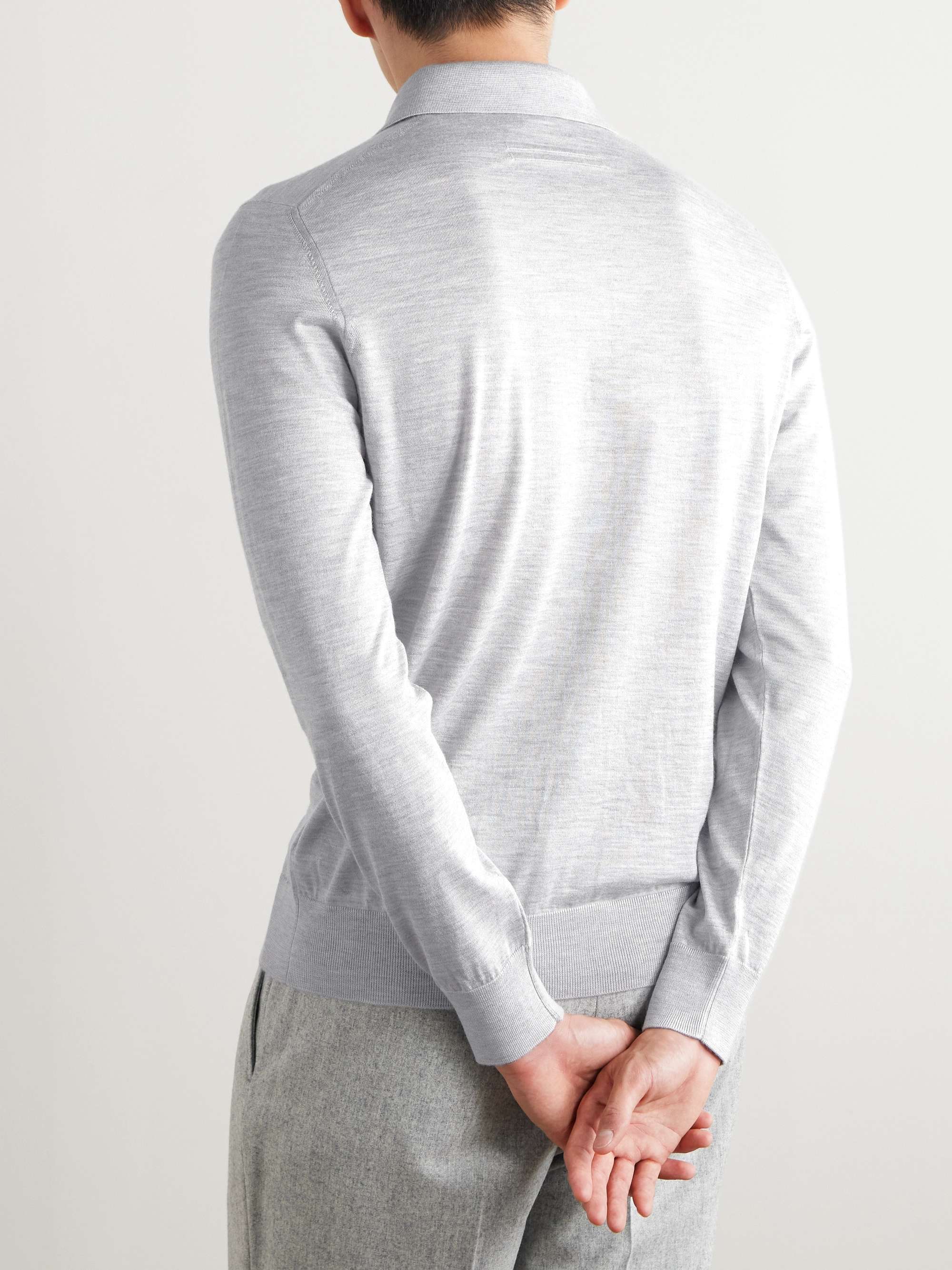 ZEGNA 