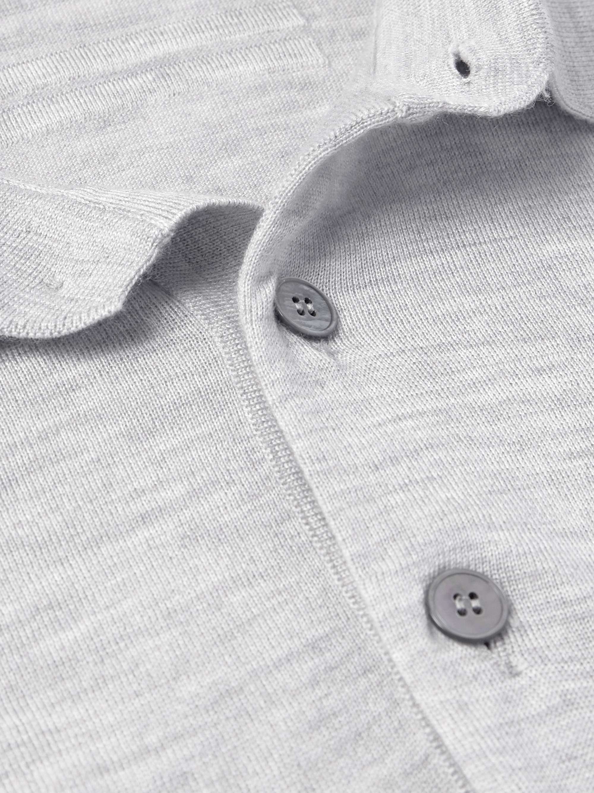 ZEGNA 