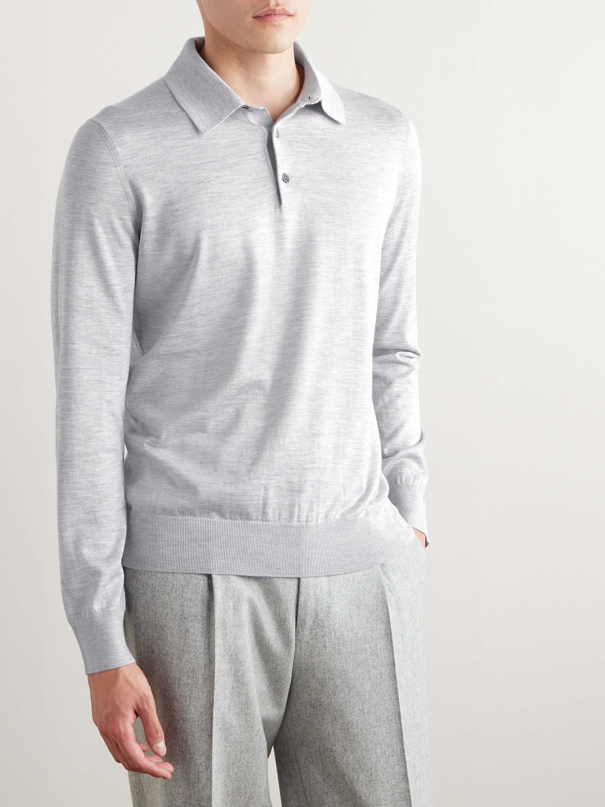 ZEGNA 