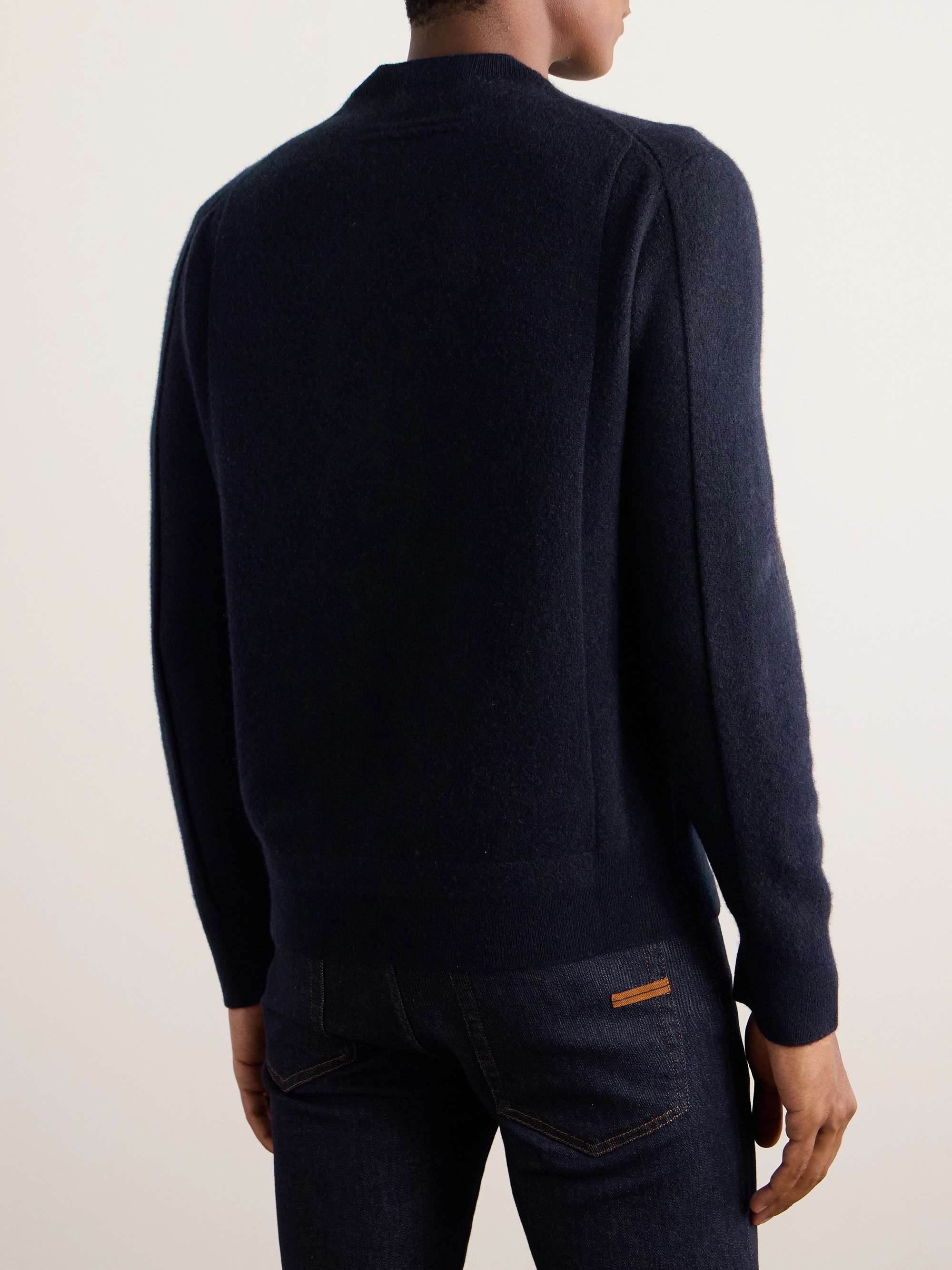 ZEGNA 