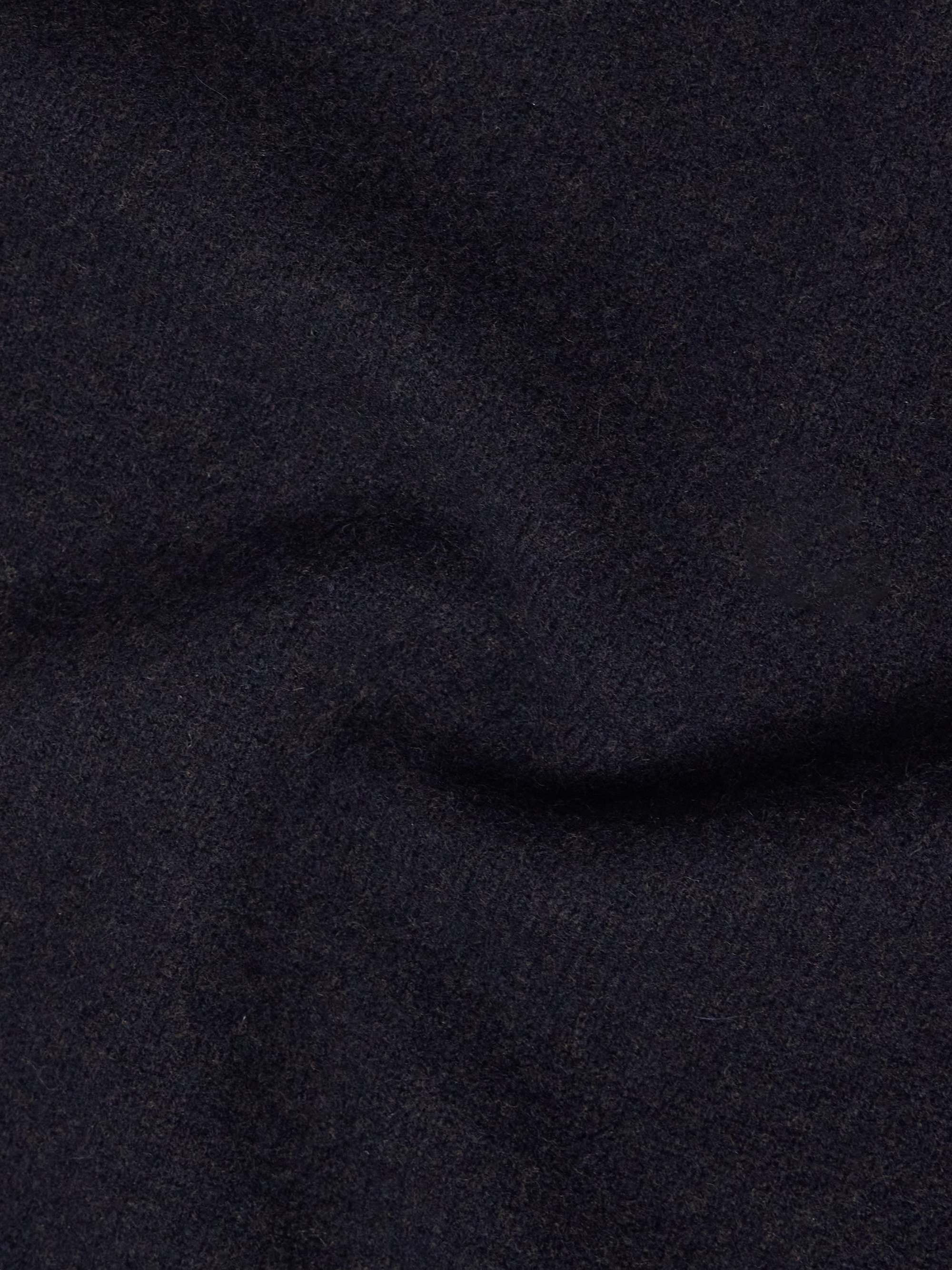 ZEGNA 