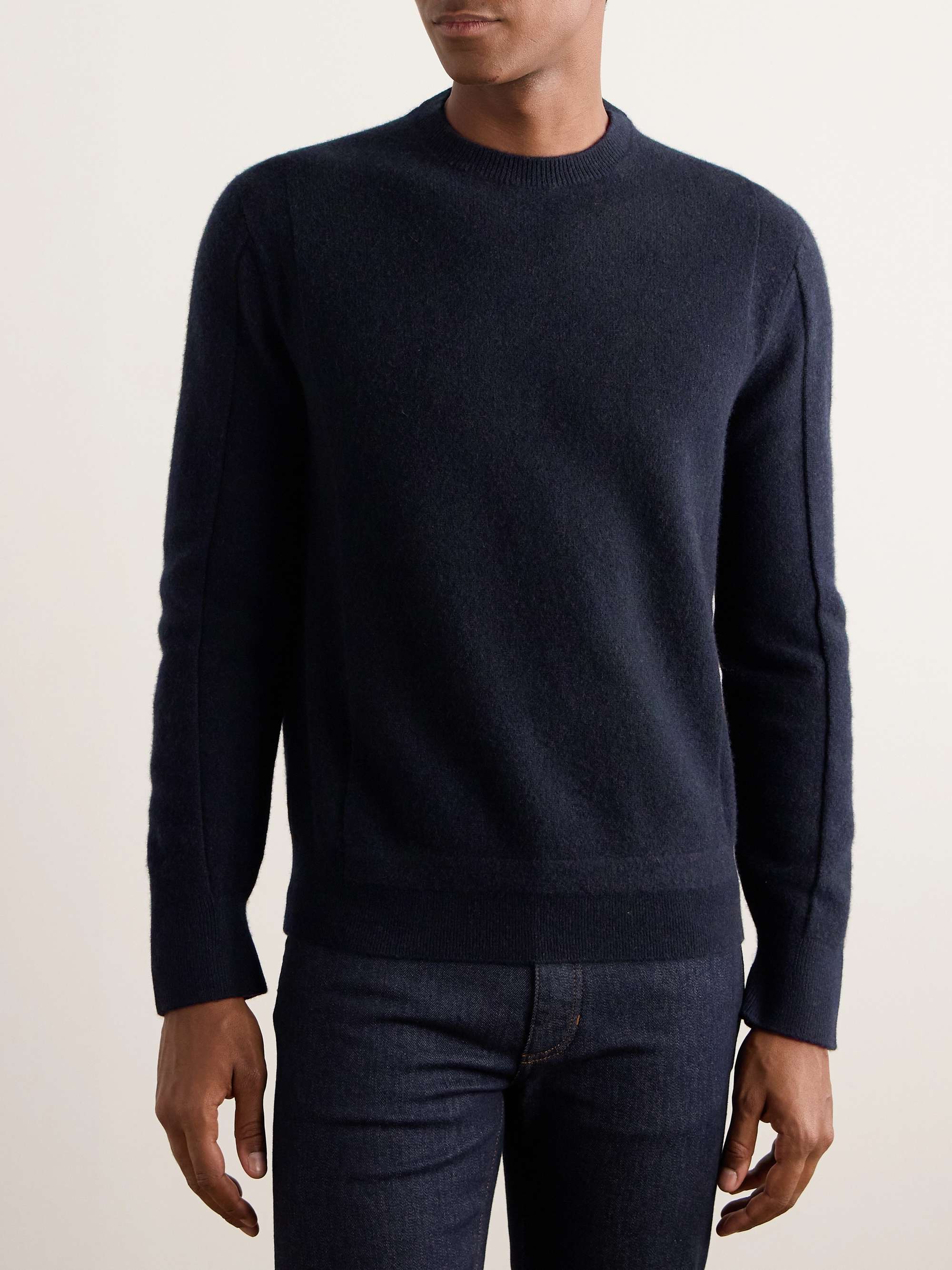 ZEGNA 