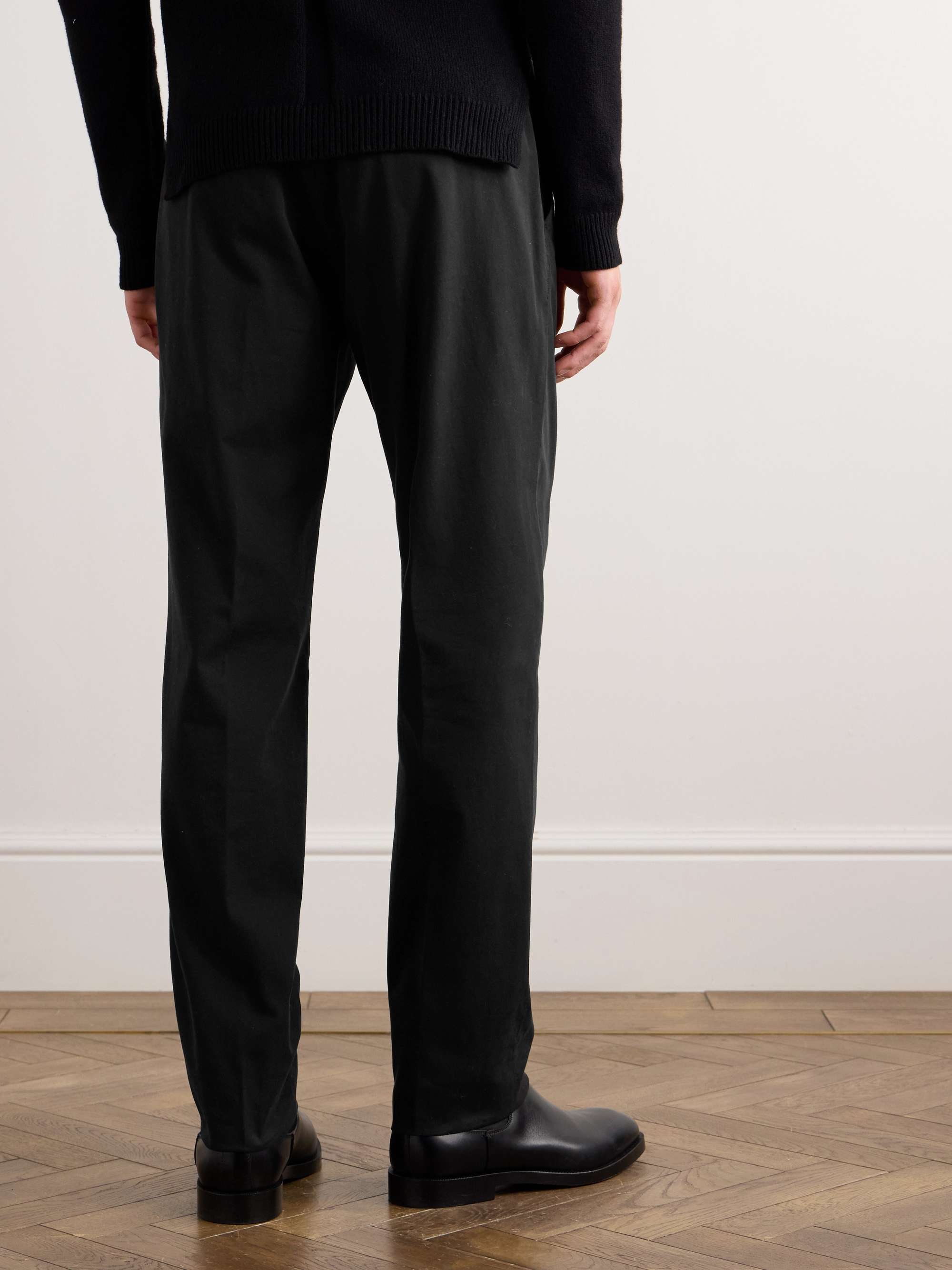 ZEGNA 