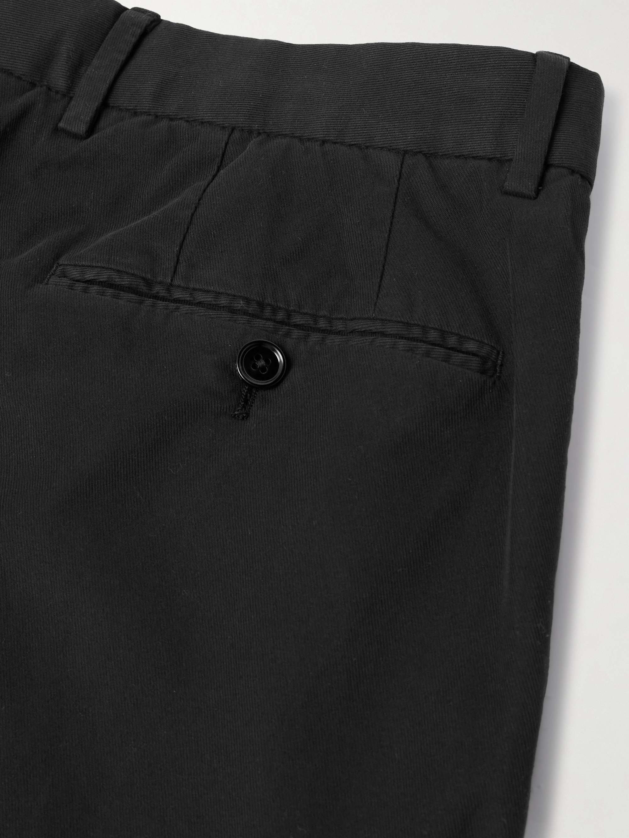 ZEGNA 