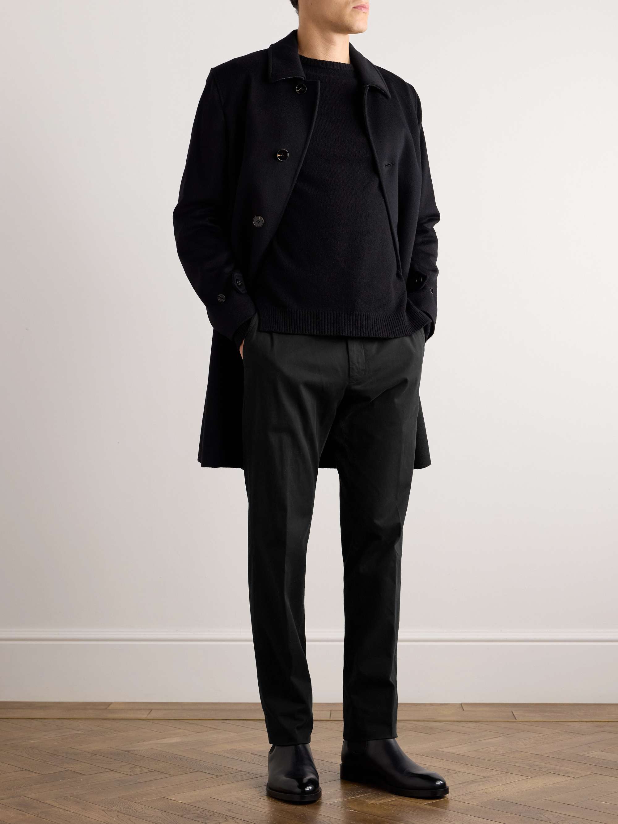ZEGNA 