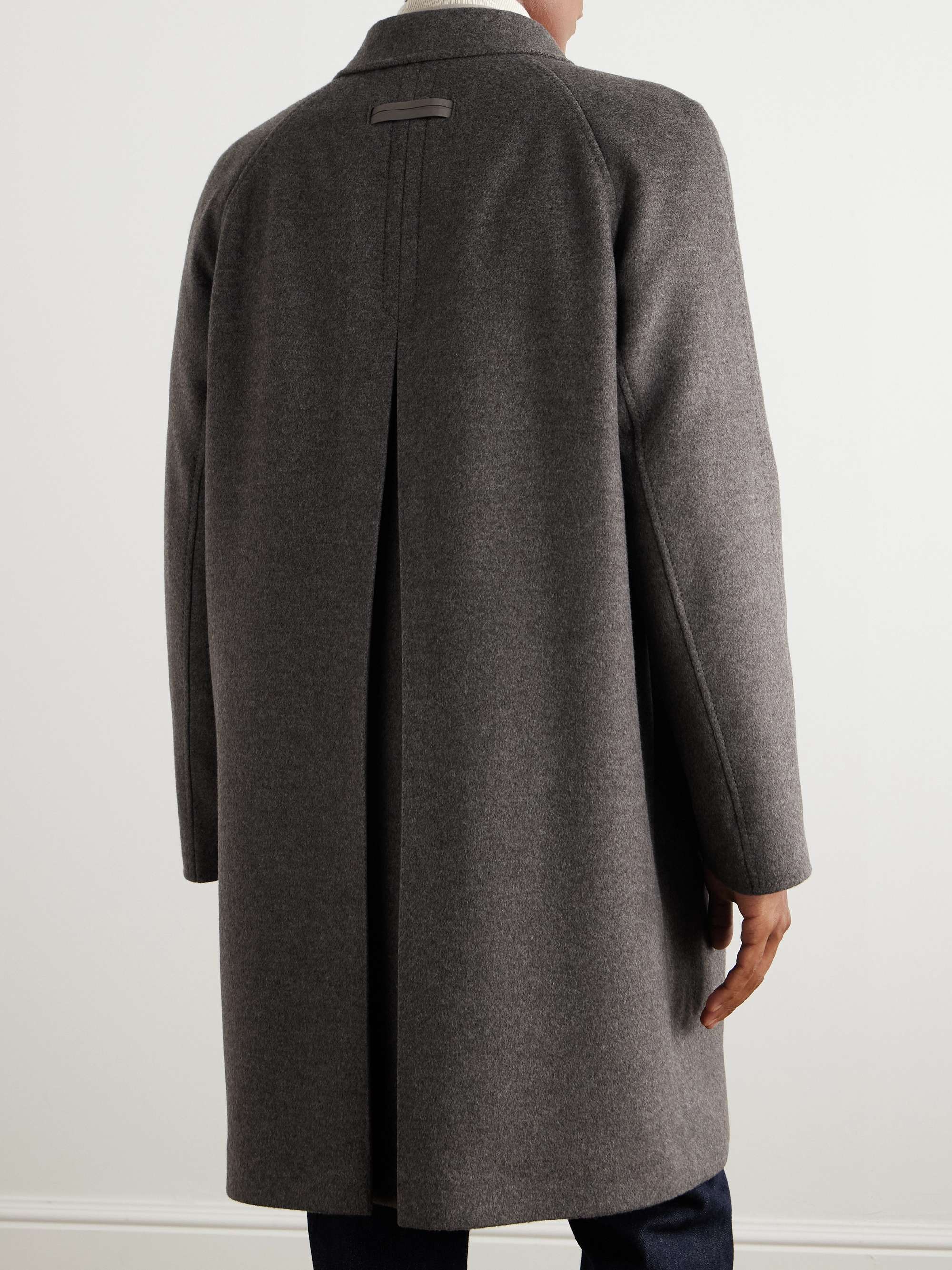 ZEGNA 