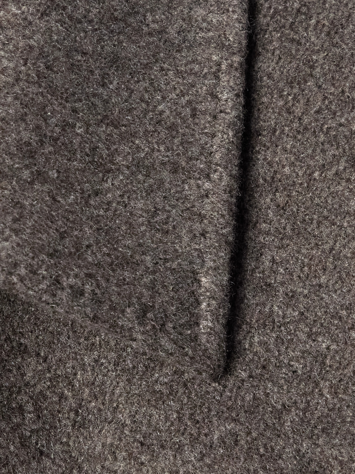 ZEGNA OASI CASHMERE COAT 