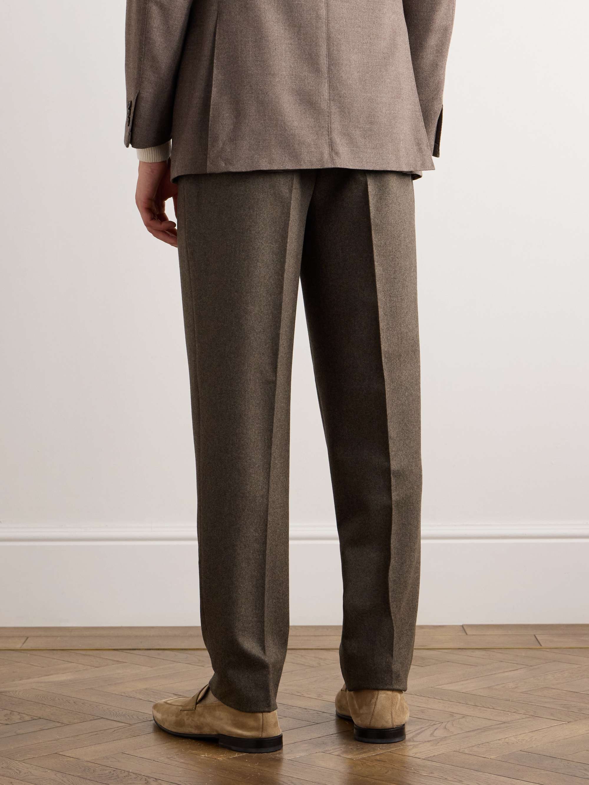 ZEGNA 