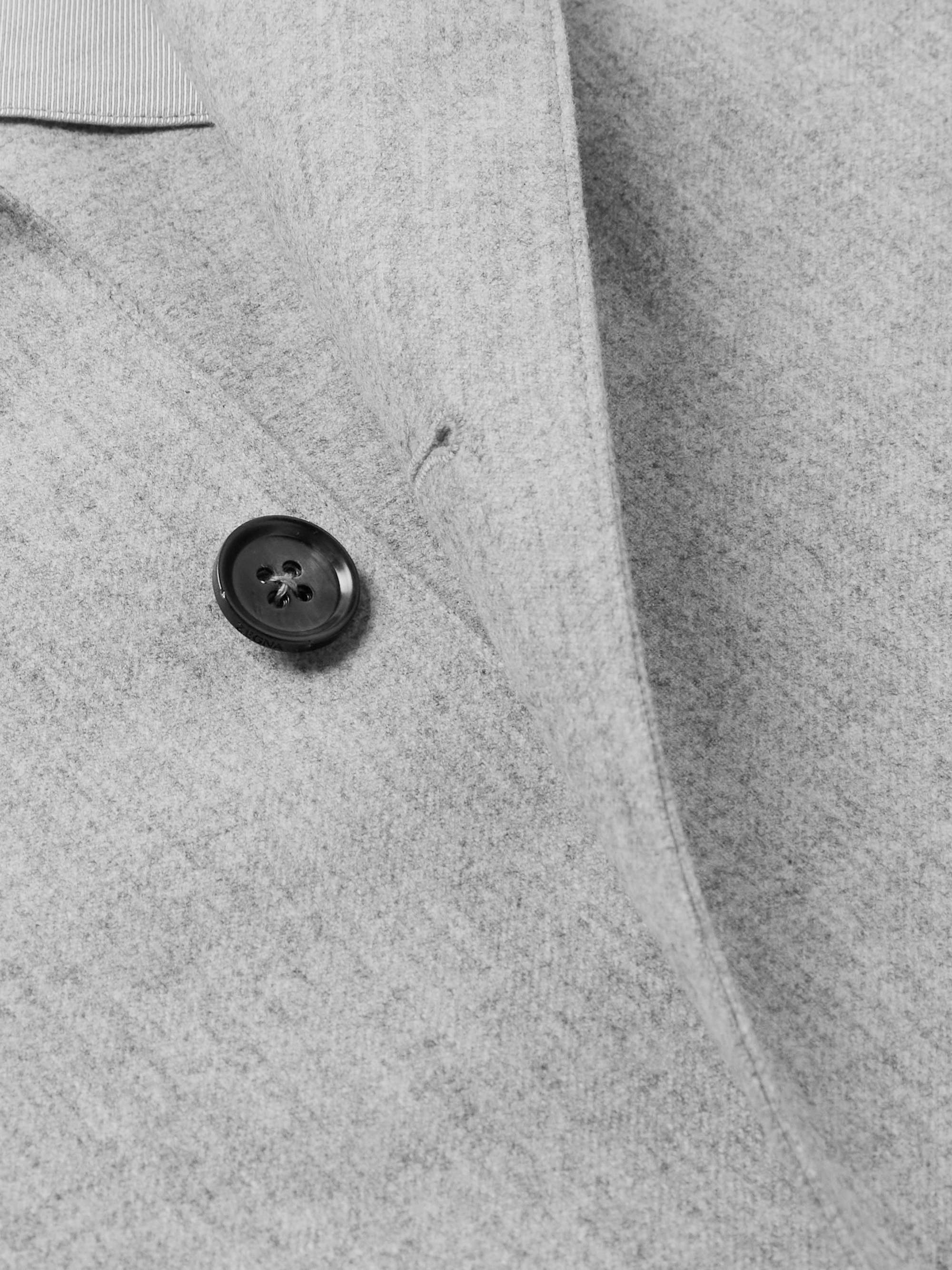 ZEGNA 