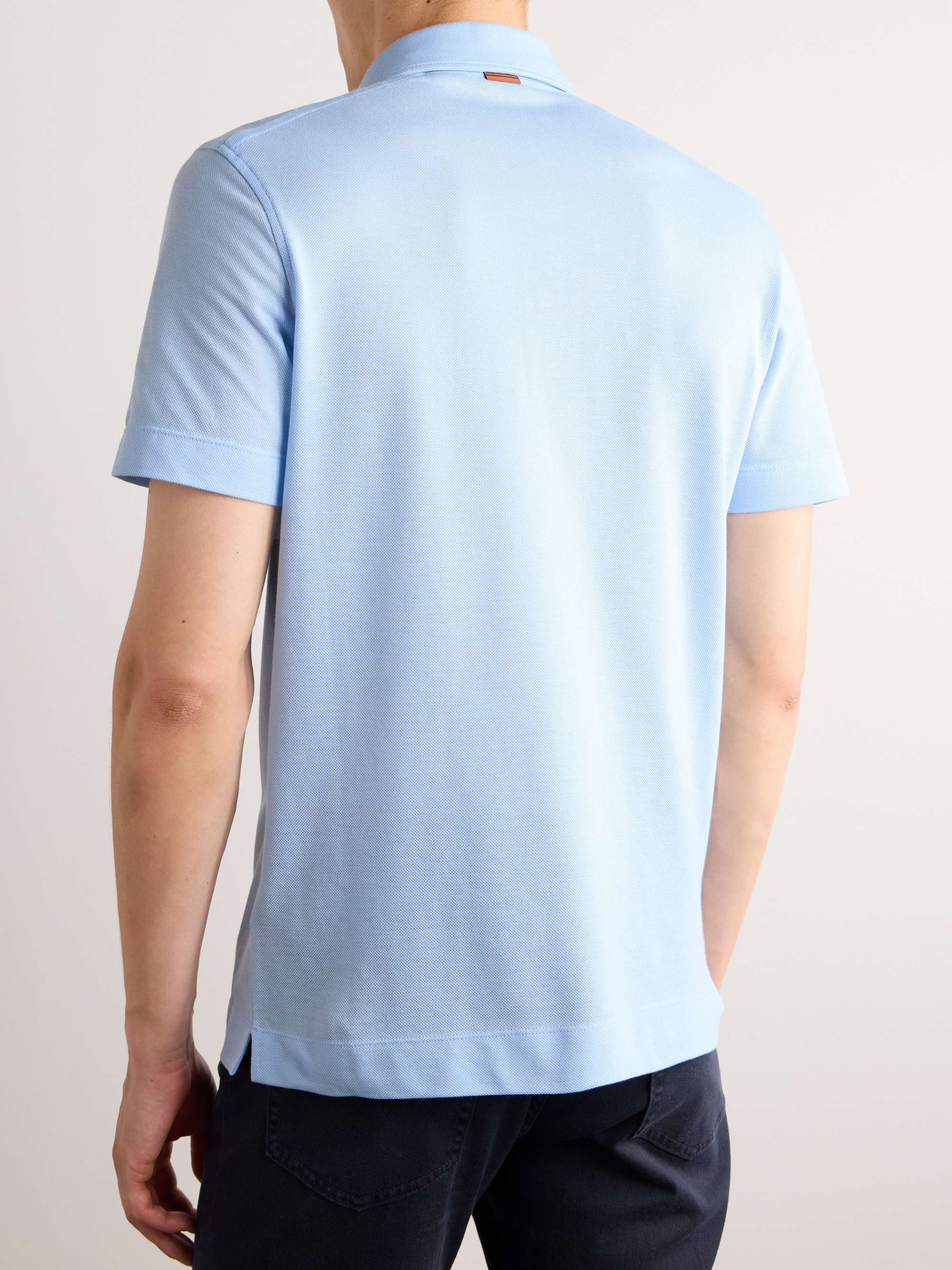 ZEGNA 