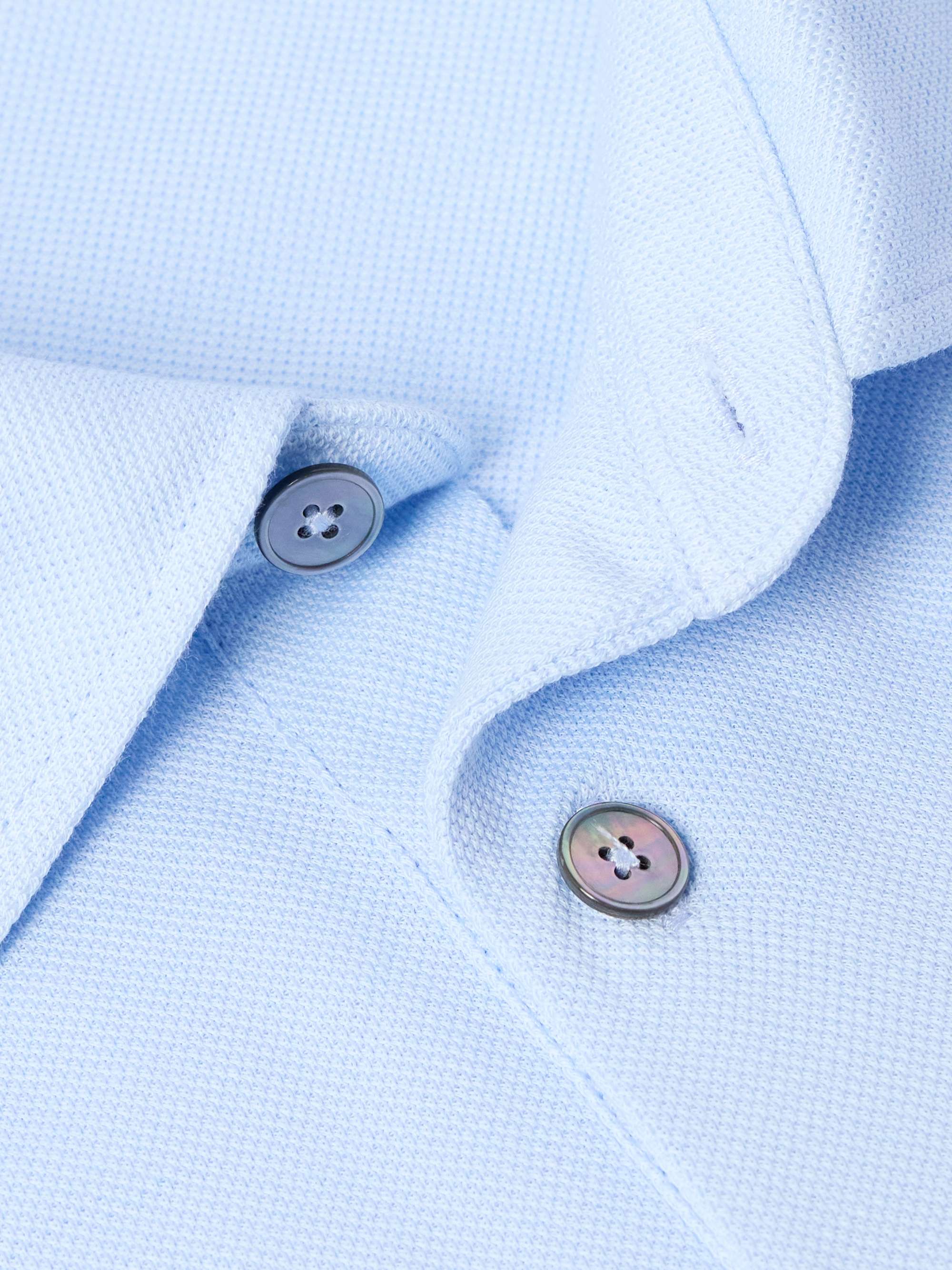 ZEGNA 