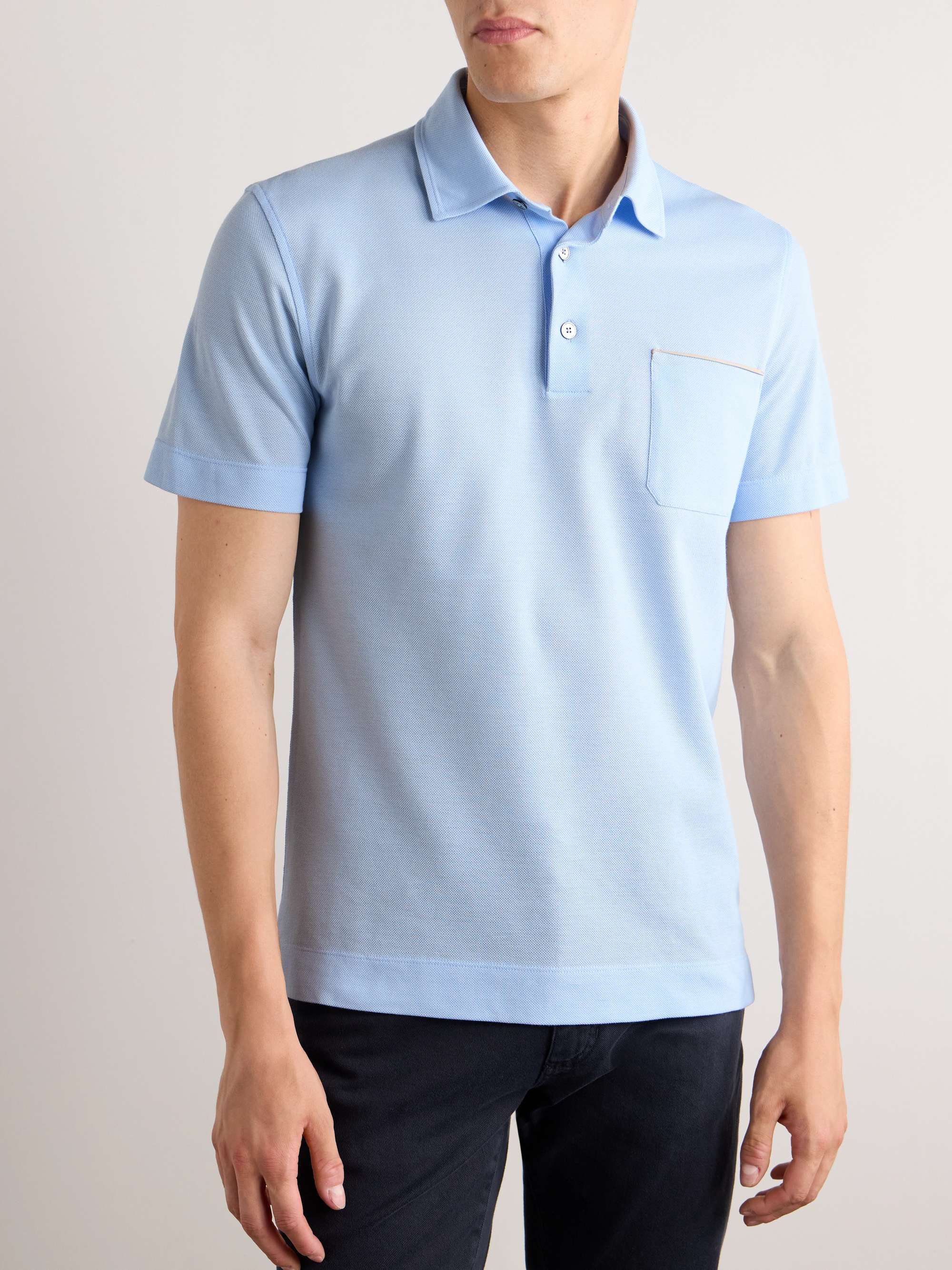 ZEGNA 