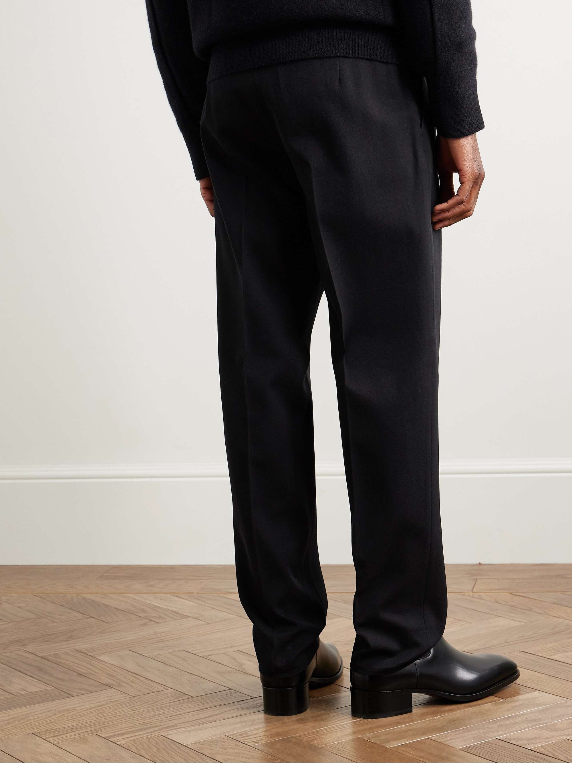 ZEGNA 