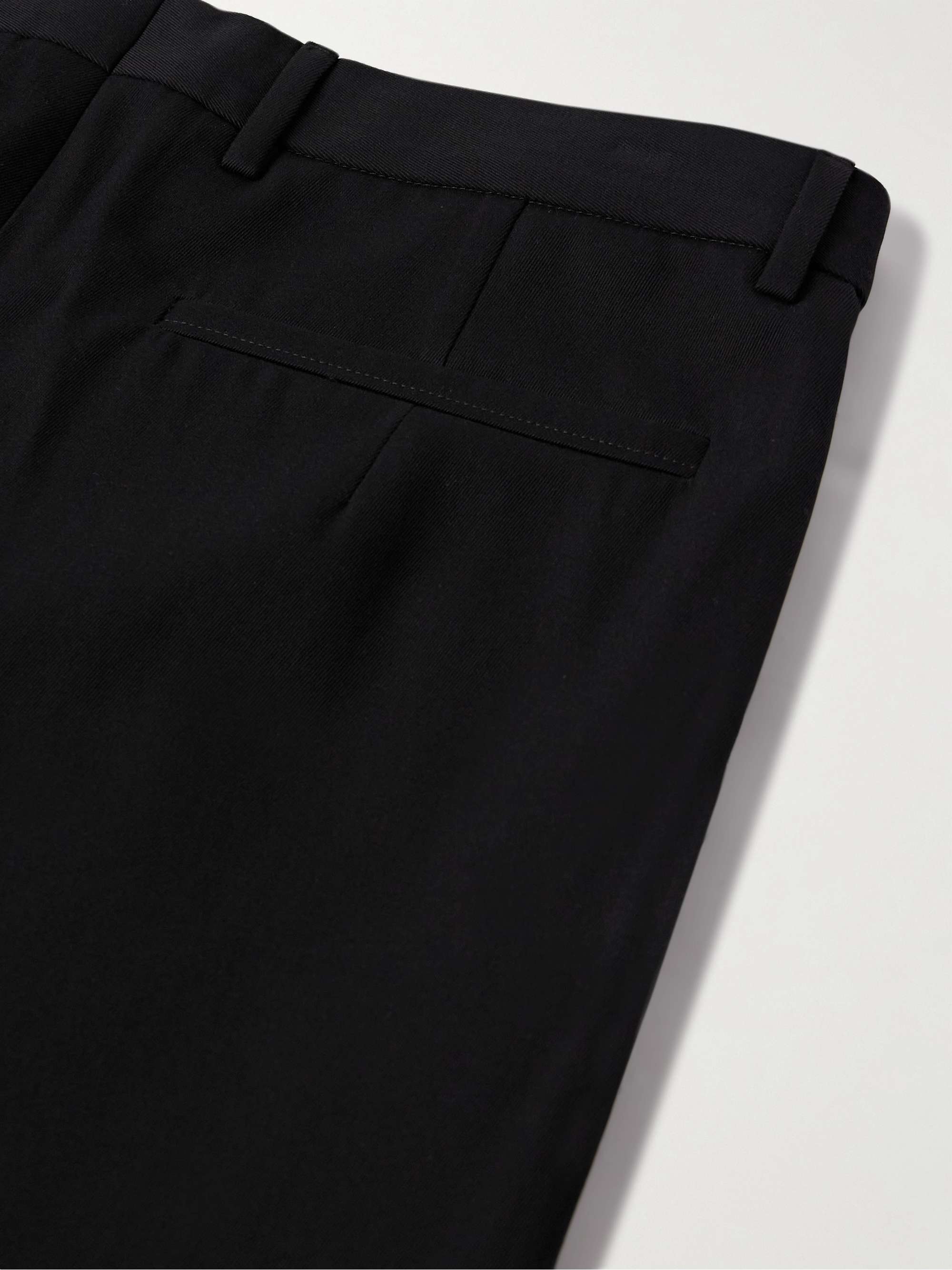 ZEGNA 