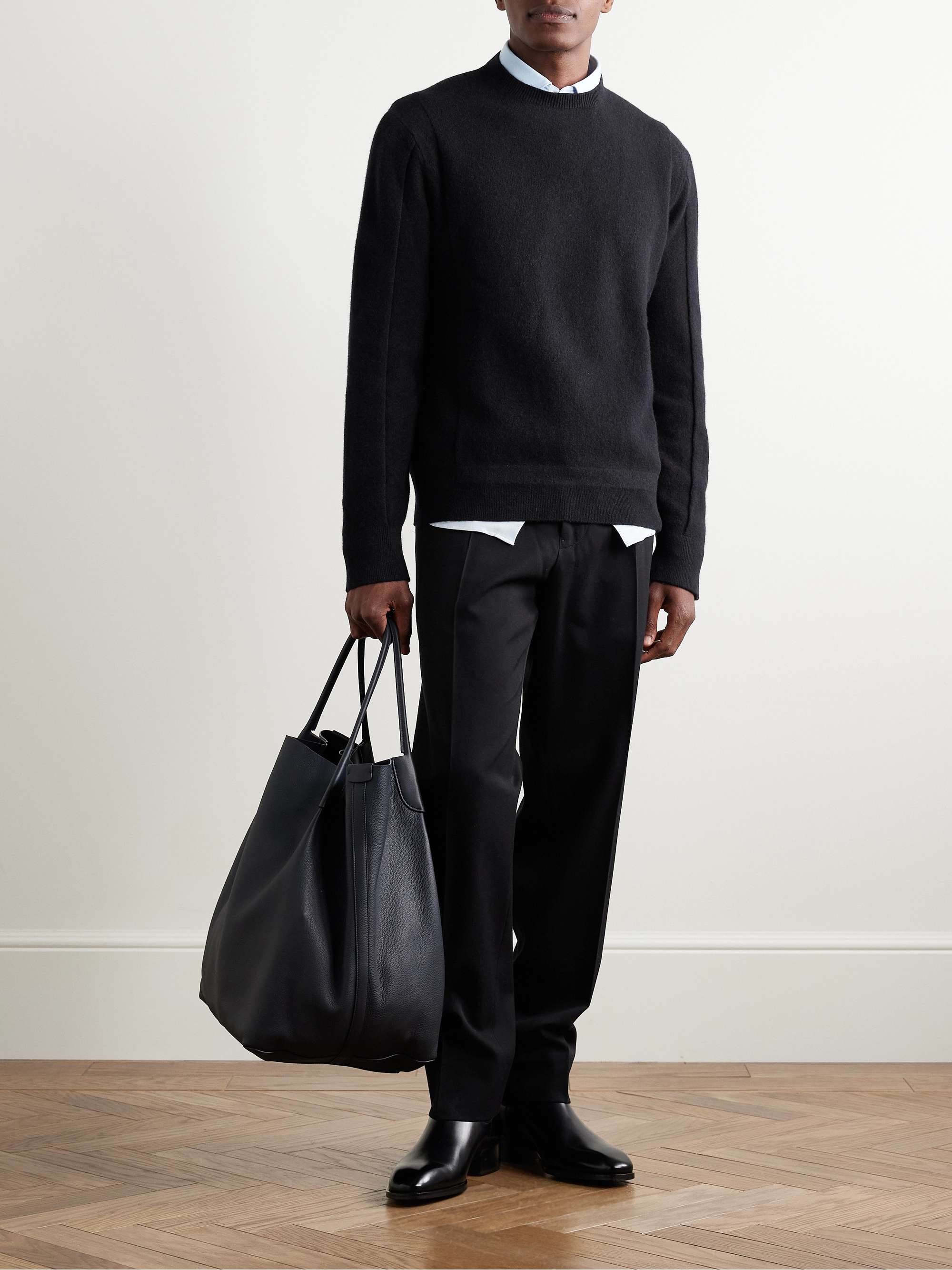 ZEGNA 