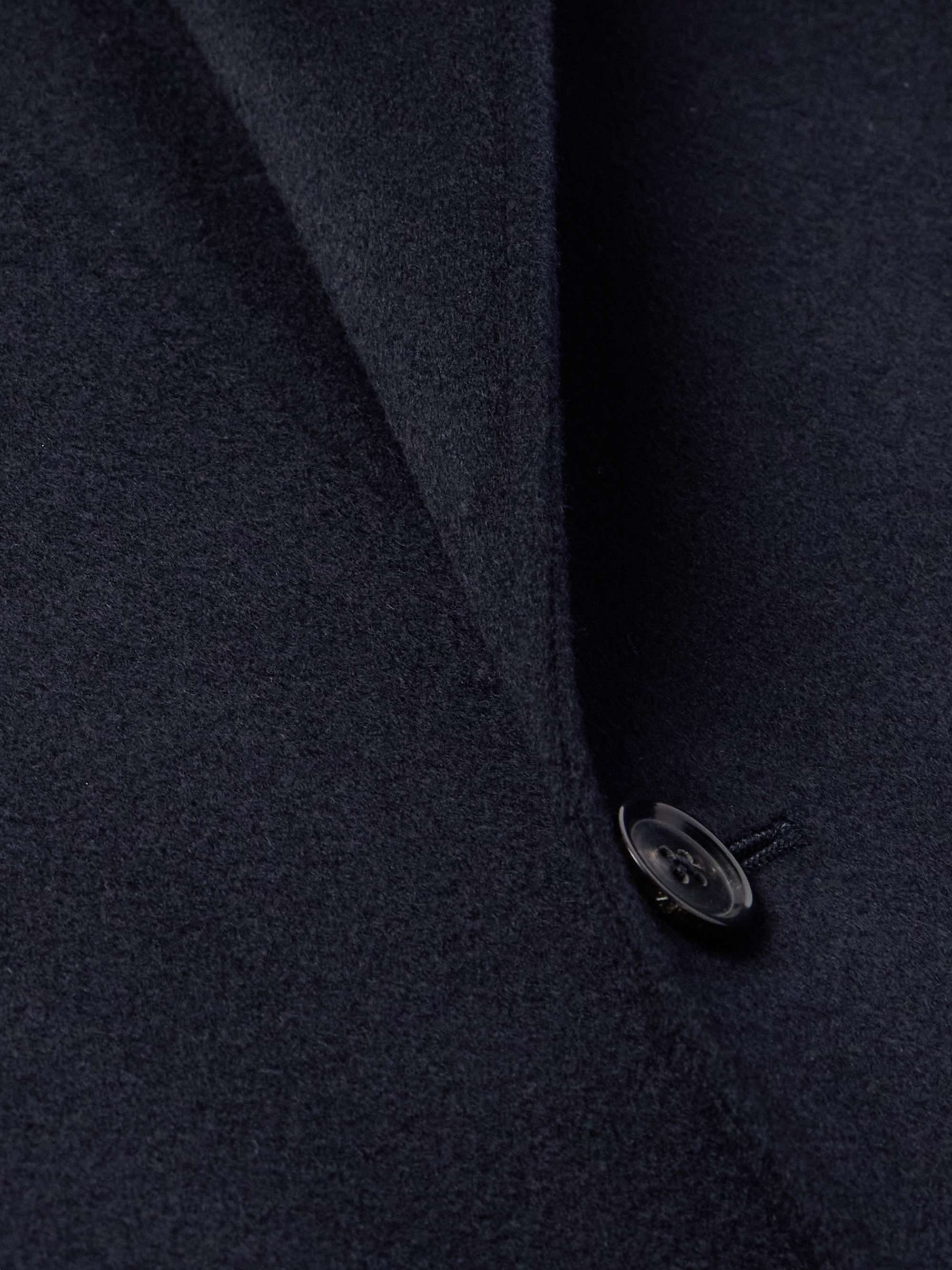 ZEGNA 