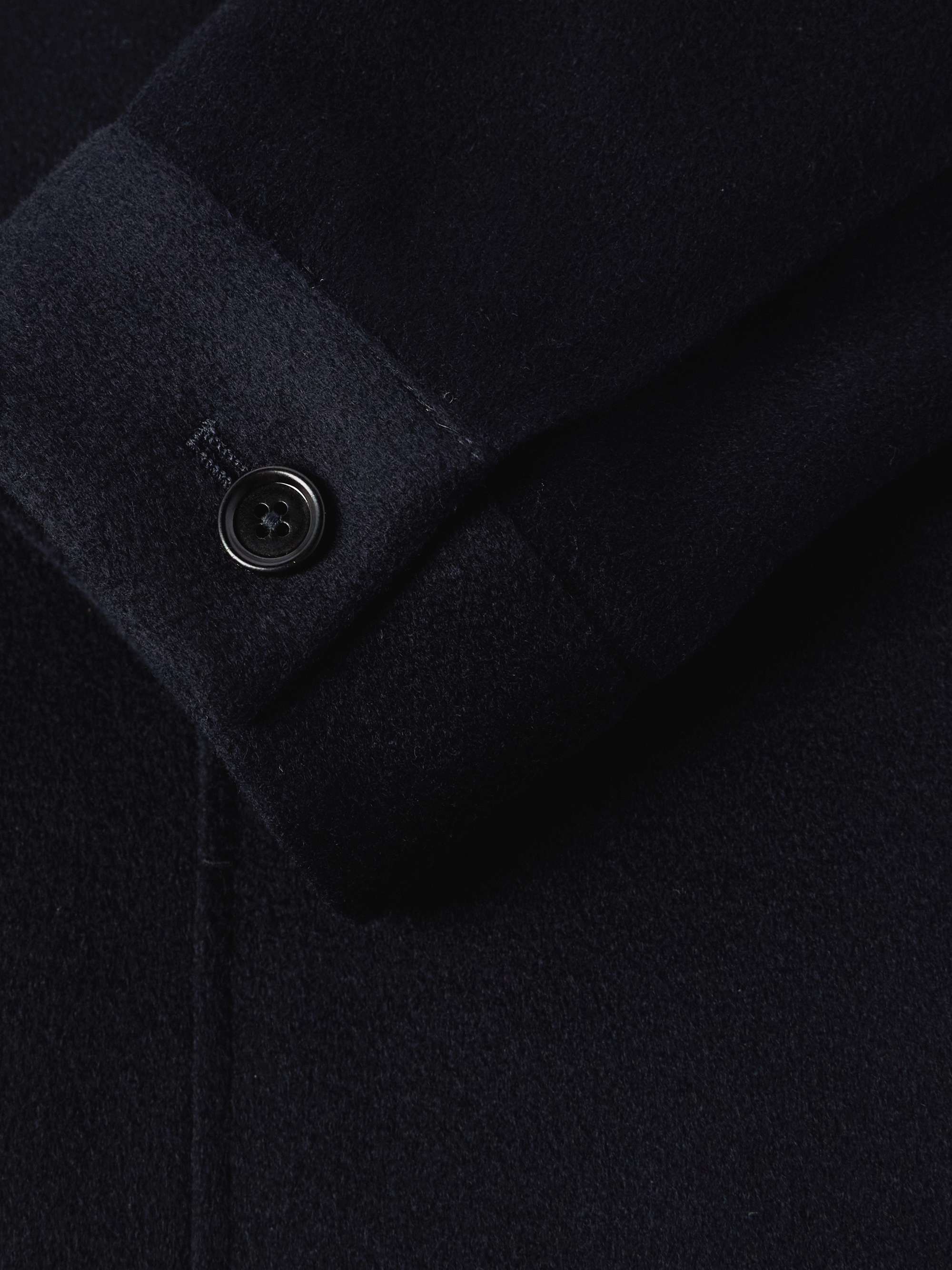 ZEGNA 