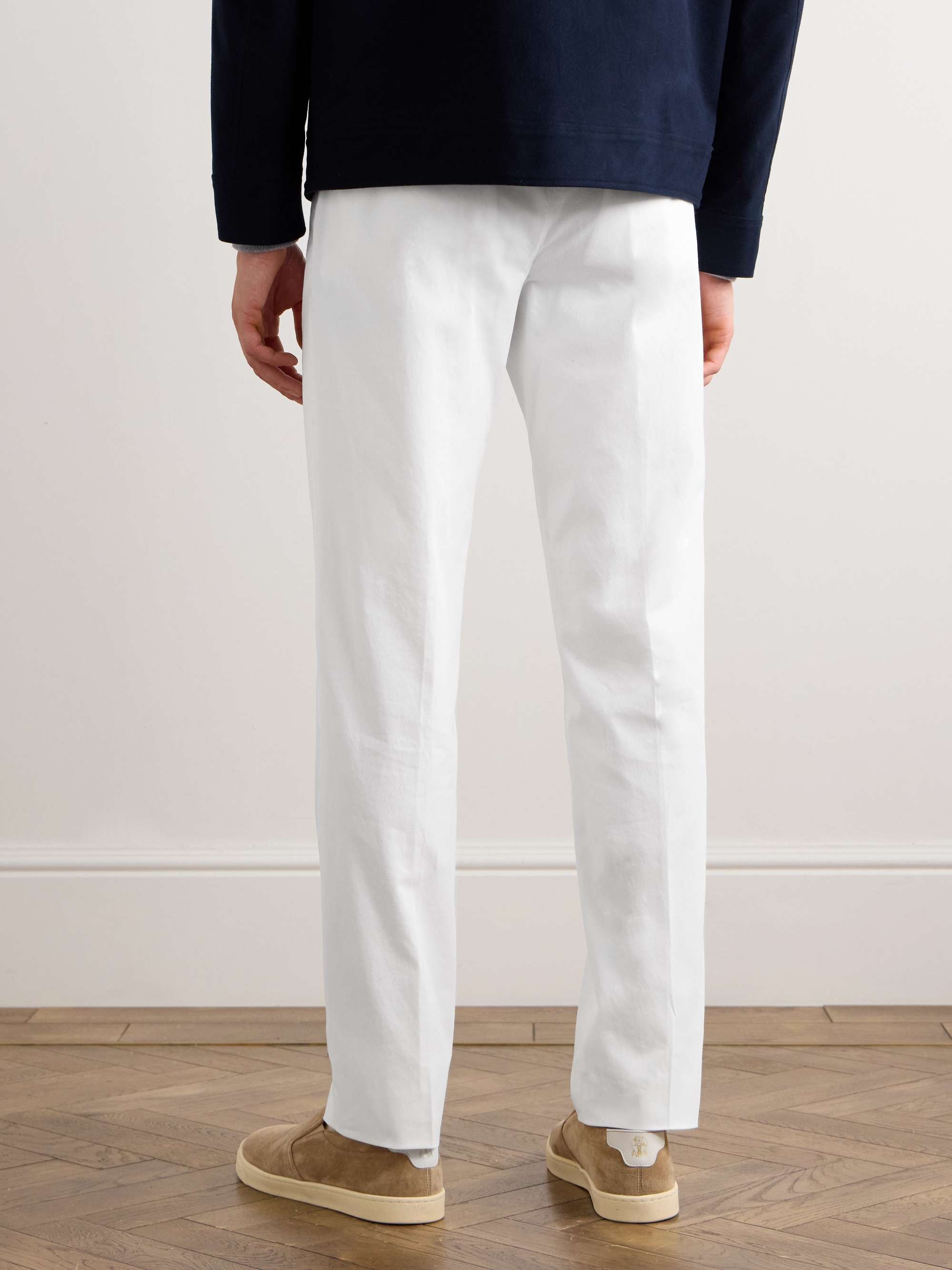 ZEGNA 