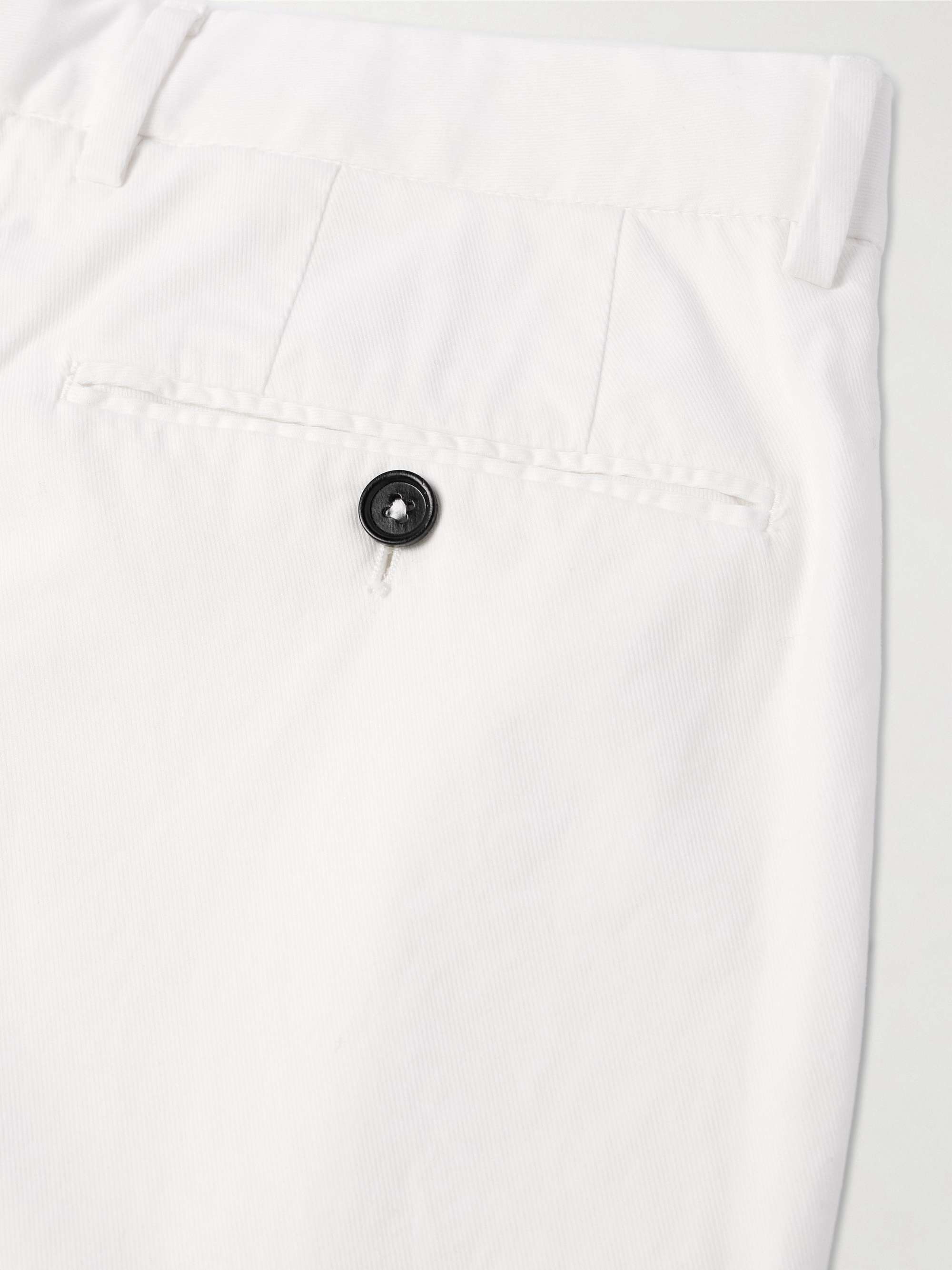 ZEGNA 